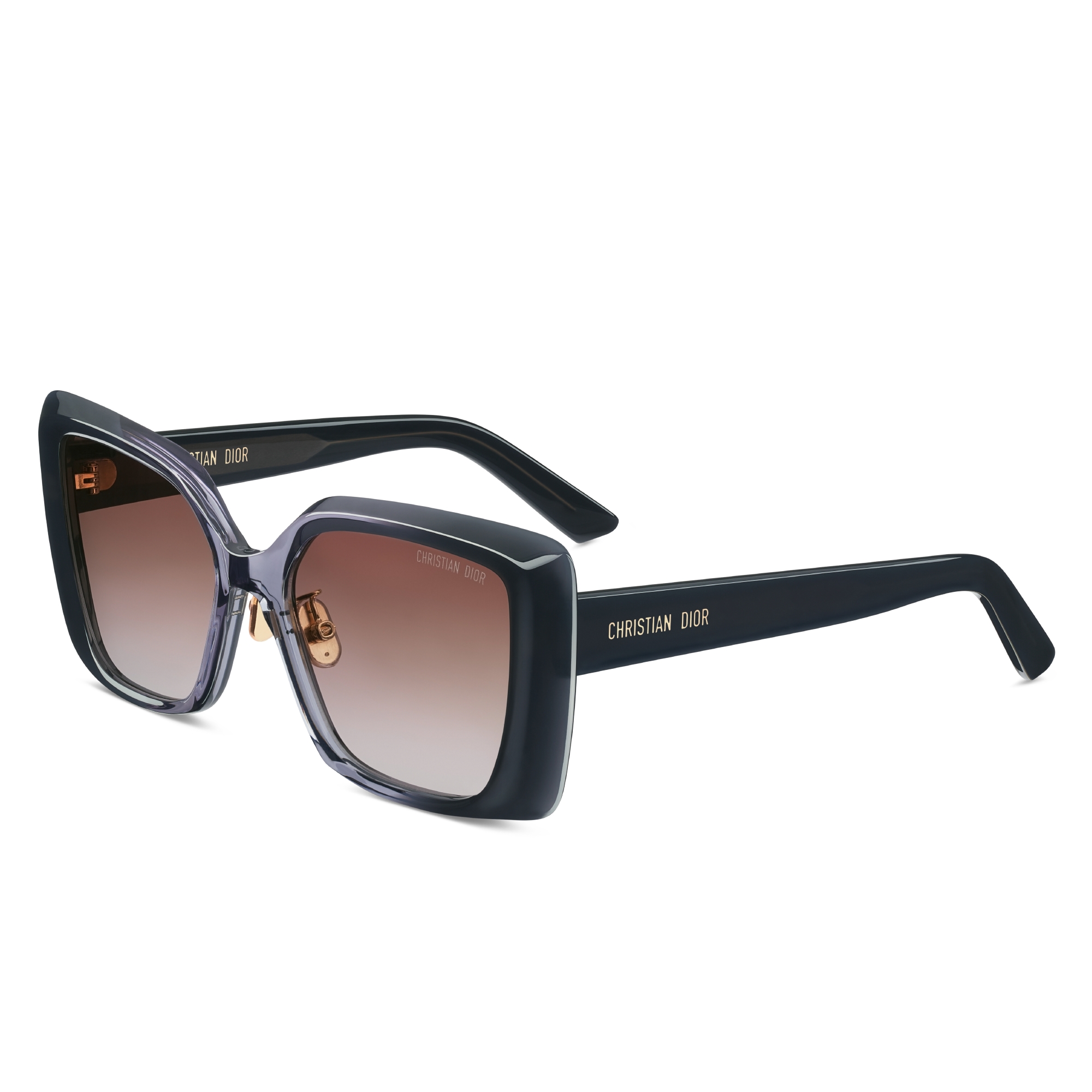 DIOR | サングラス |ウィメンズ｜ディオール公式オンライン