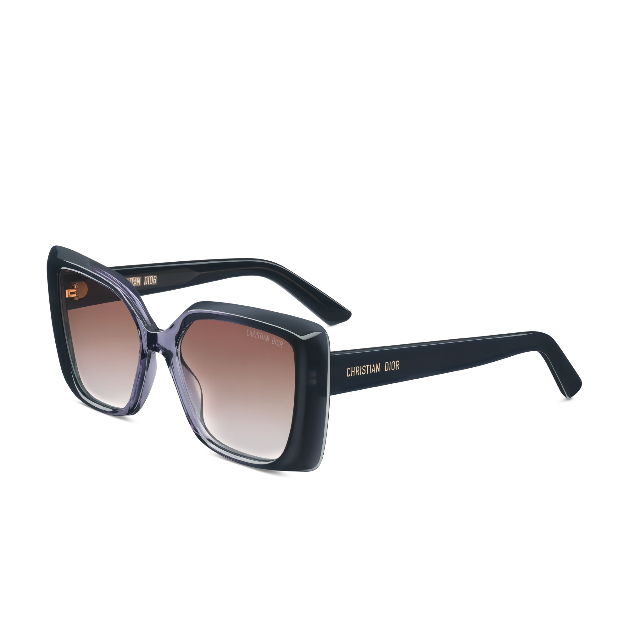 Designer Sunglasses for Women - Women's Accessories | DIOR