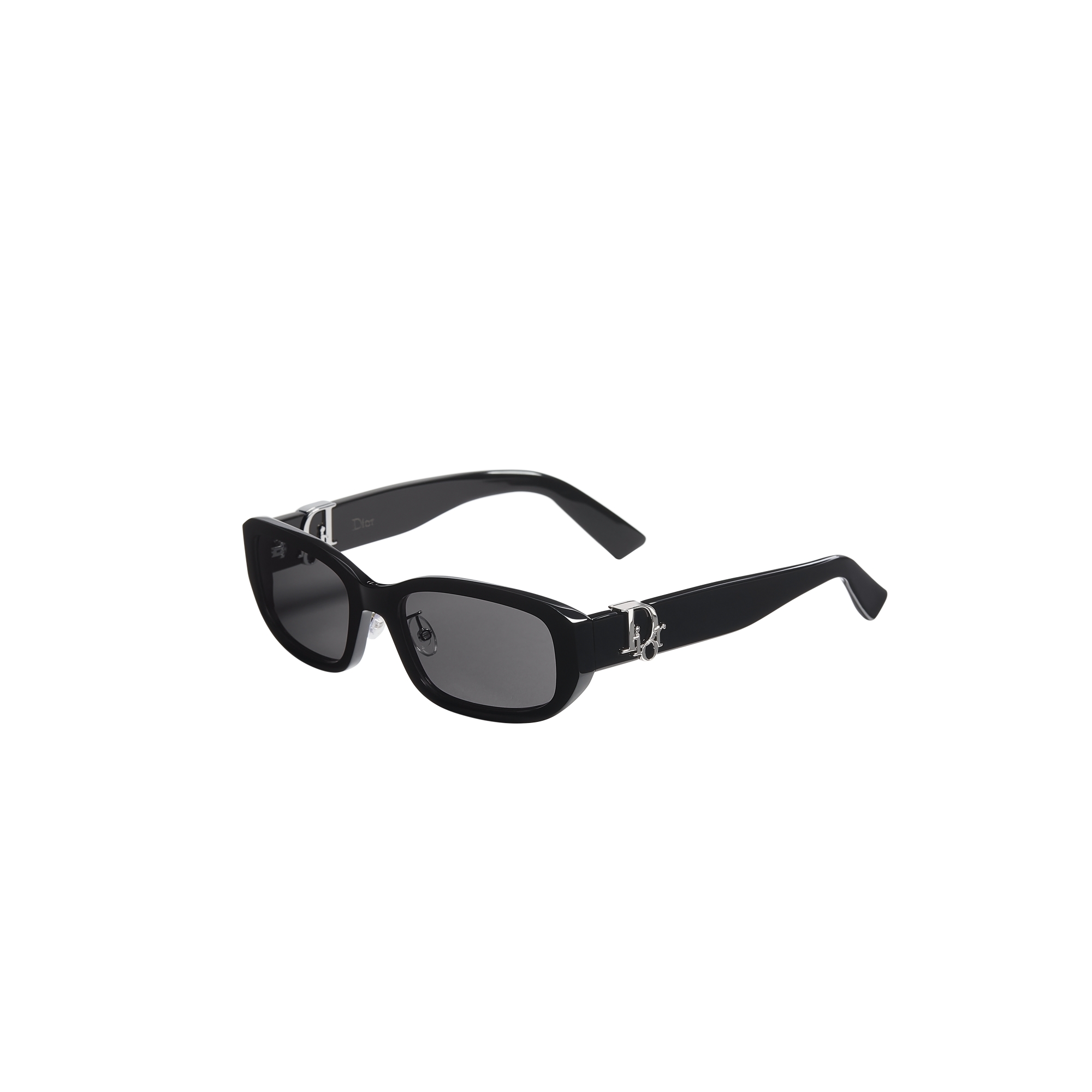 DIOR | Dior Oblique サングラス オーバル