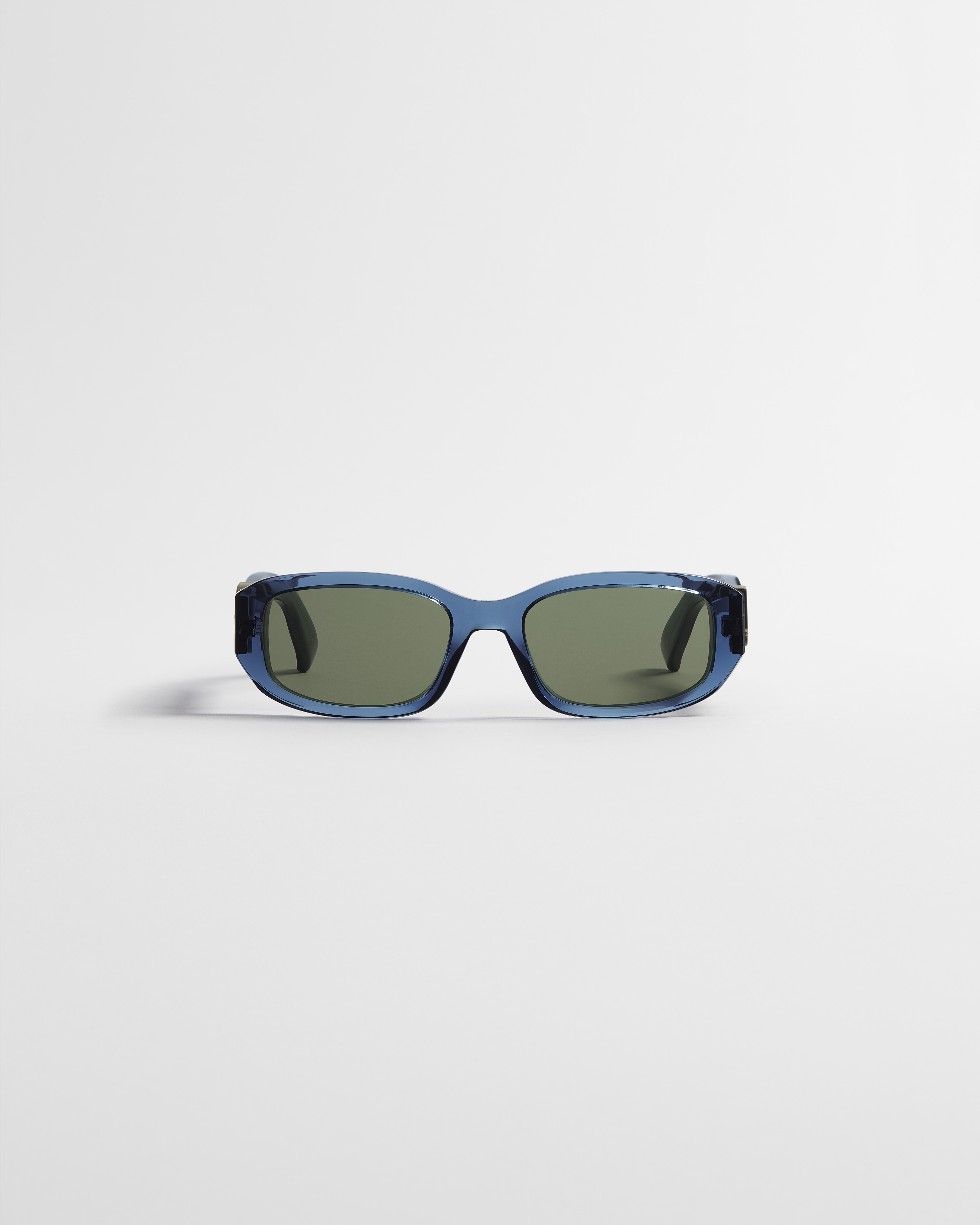 Dior Oblique R2I