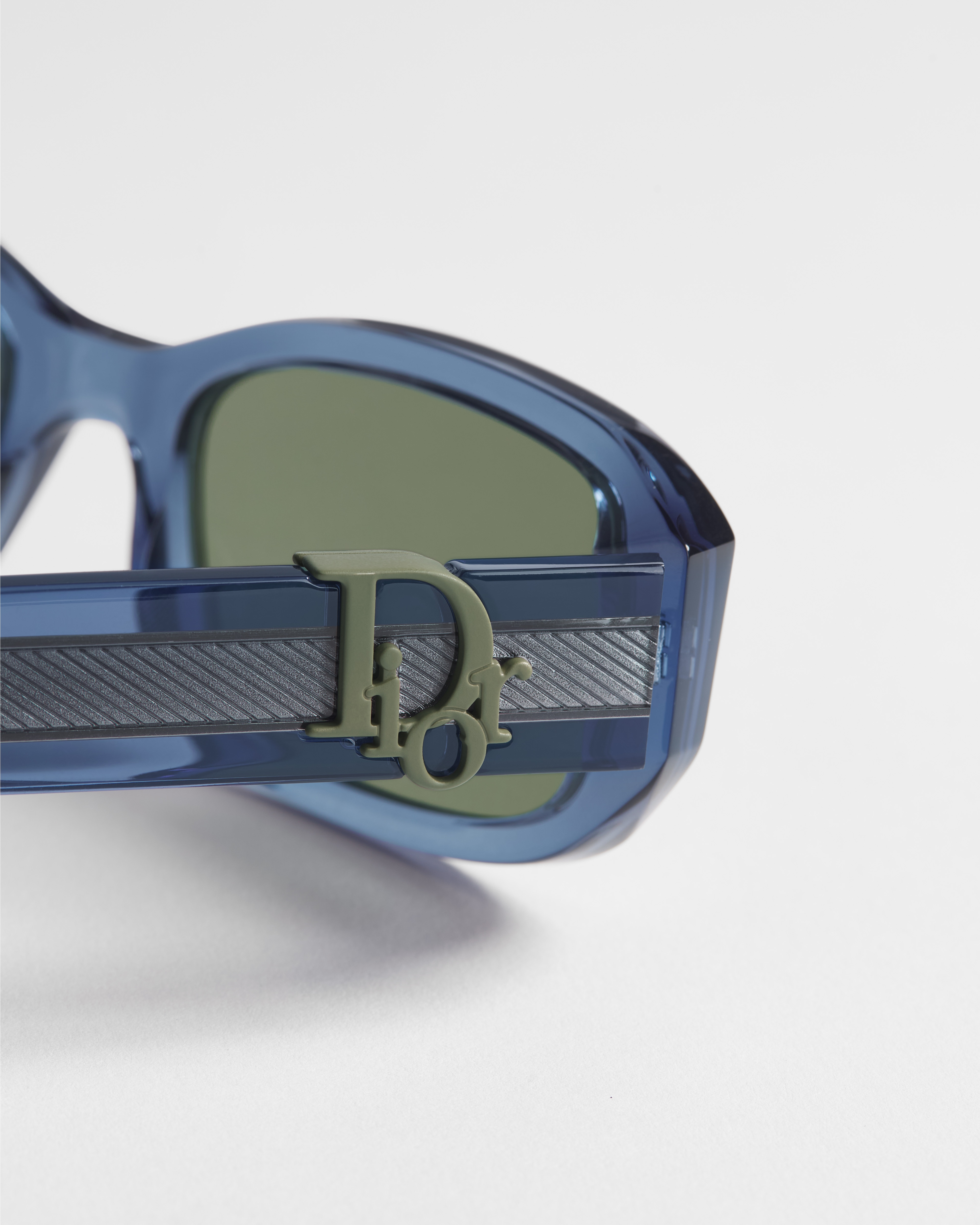 Dior Oblique R2I