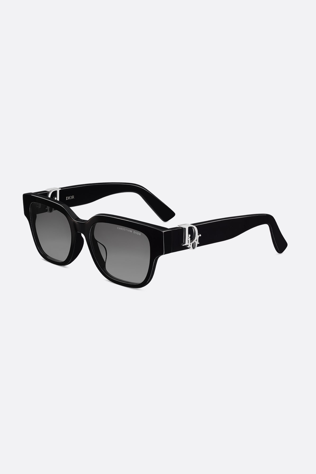 DIOR | サングラス |メンズアクセサリー|ディオール公式 DIOR | サングラス |メンズアクセサリー|ディオール公式