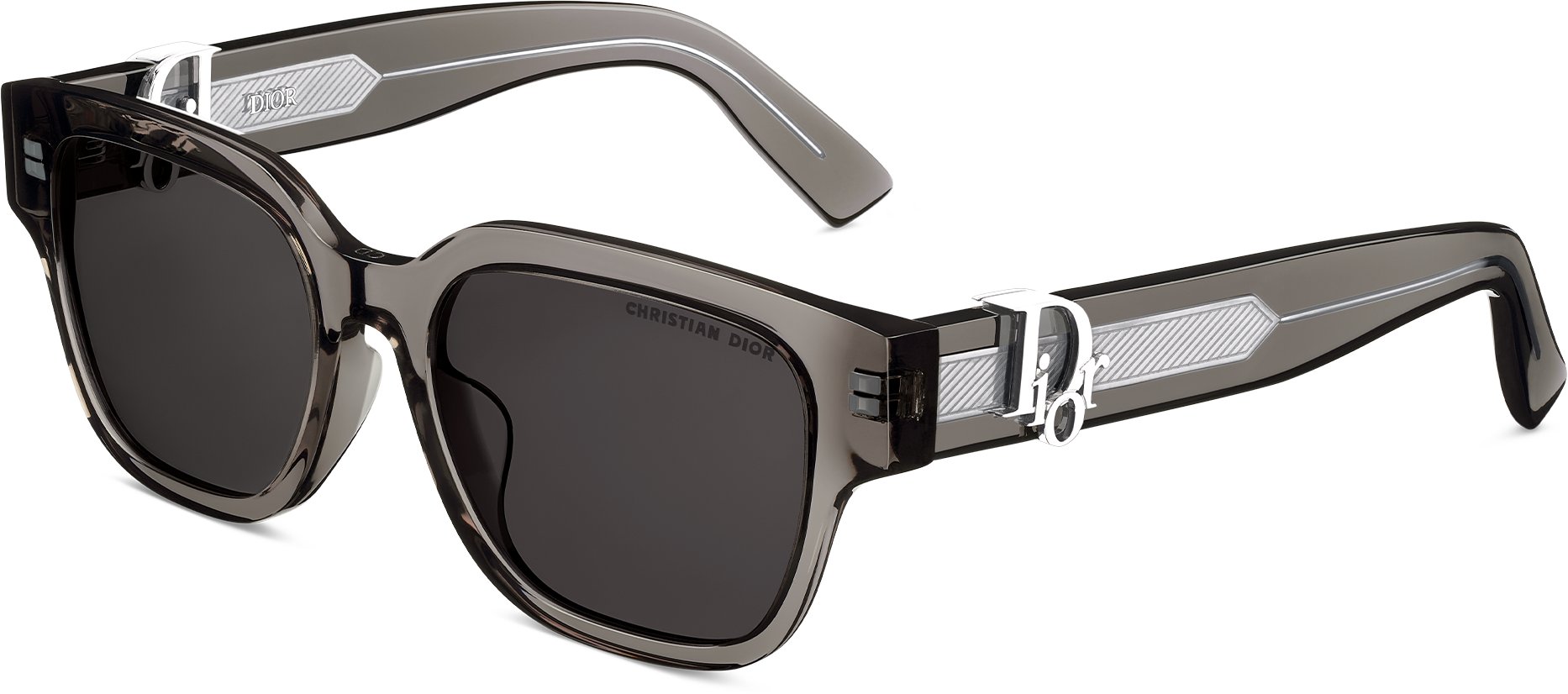 DiorOblique S1F aria_man_viewcode_e01
