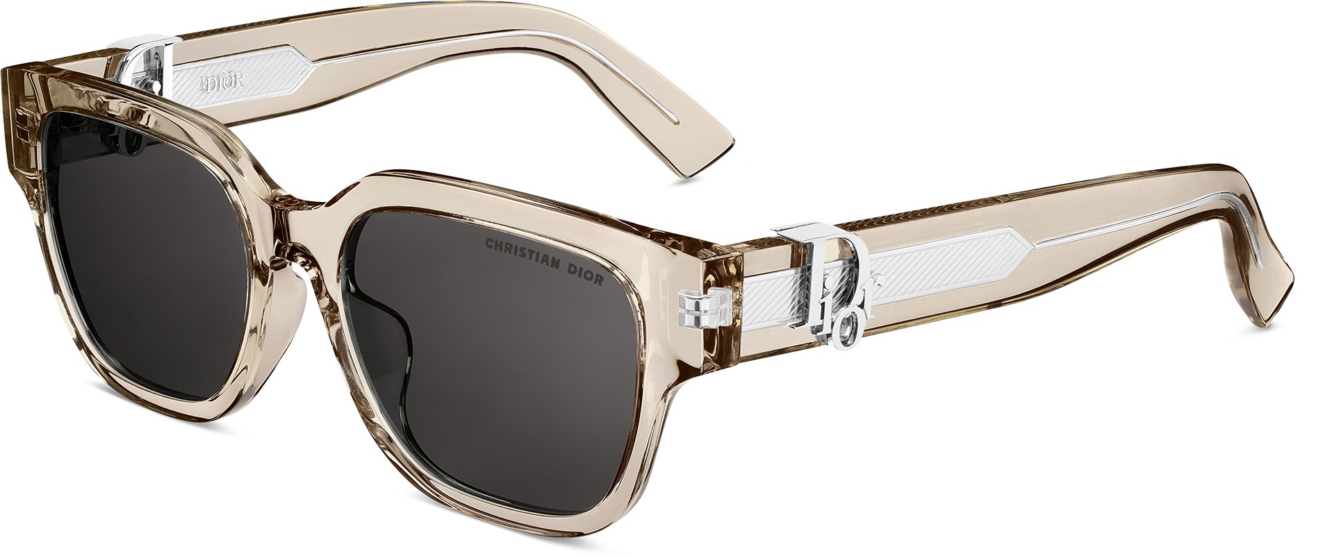 DiorOblique S1F aria_man_viewcode_e01