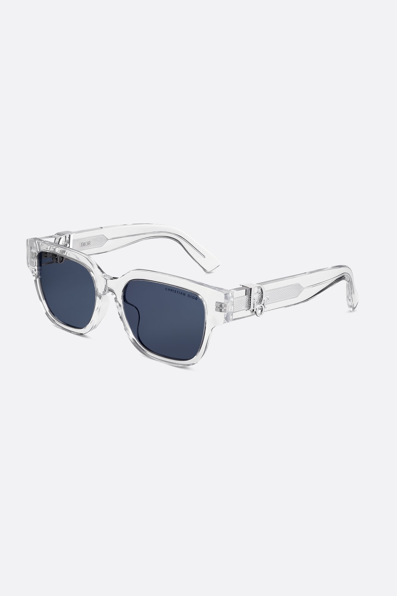 DIOR | サングラス |メンズアクセサリー|ディオール公式 DIOR | サングラス |メンズアクセサリー|ディオール公式