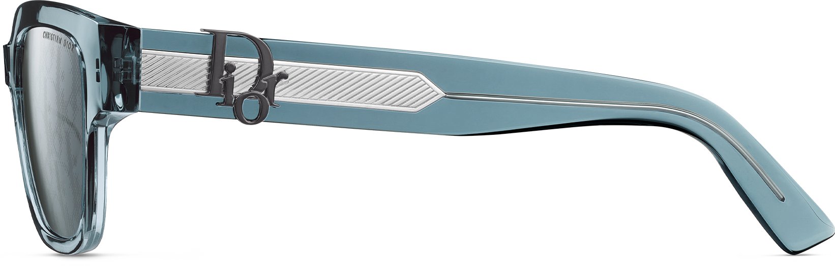 DiorOblique S1F Profile view