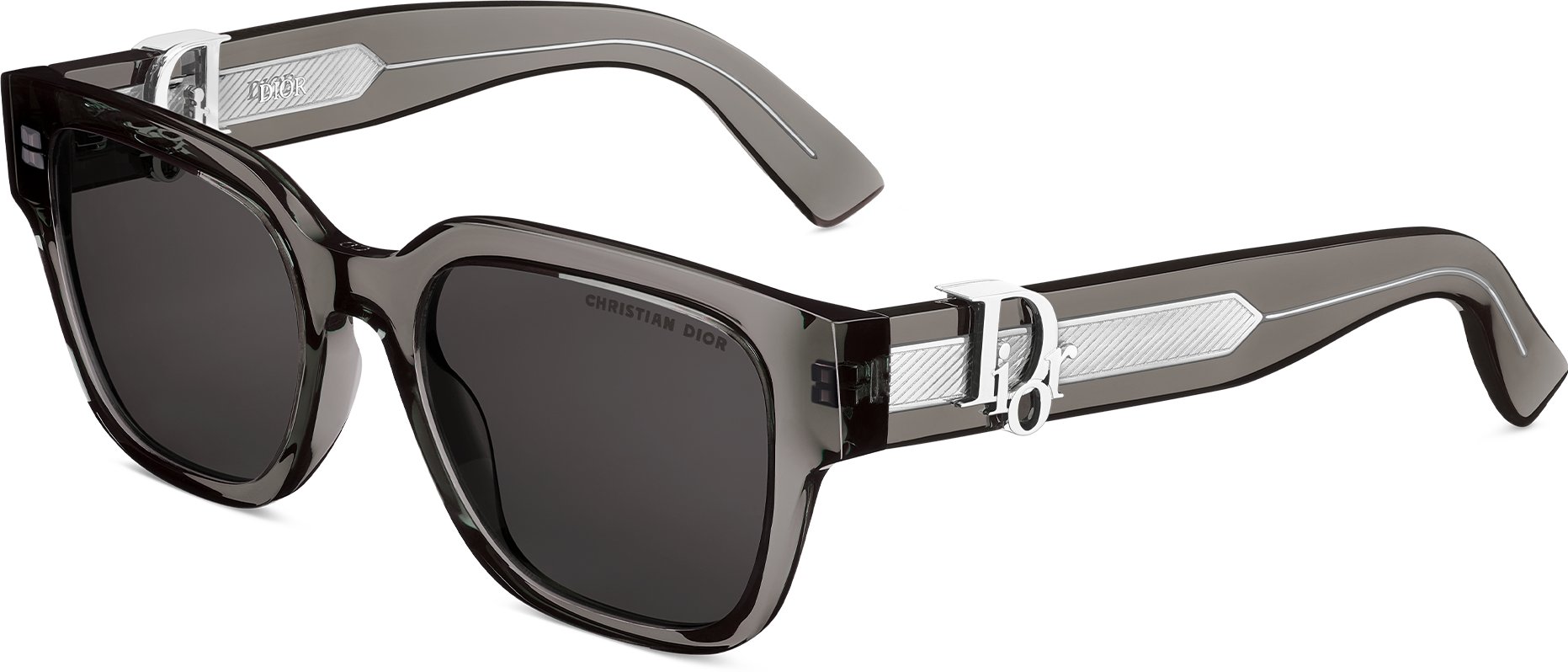 DiorOblique S1I aria_man_viewcode_e01