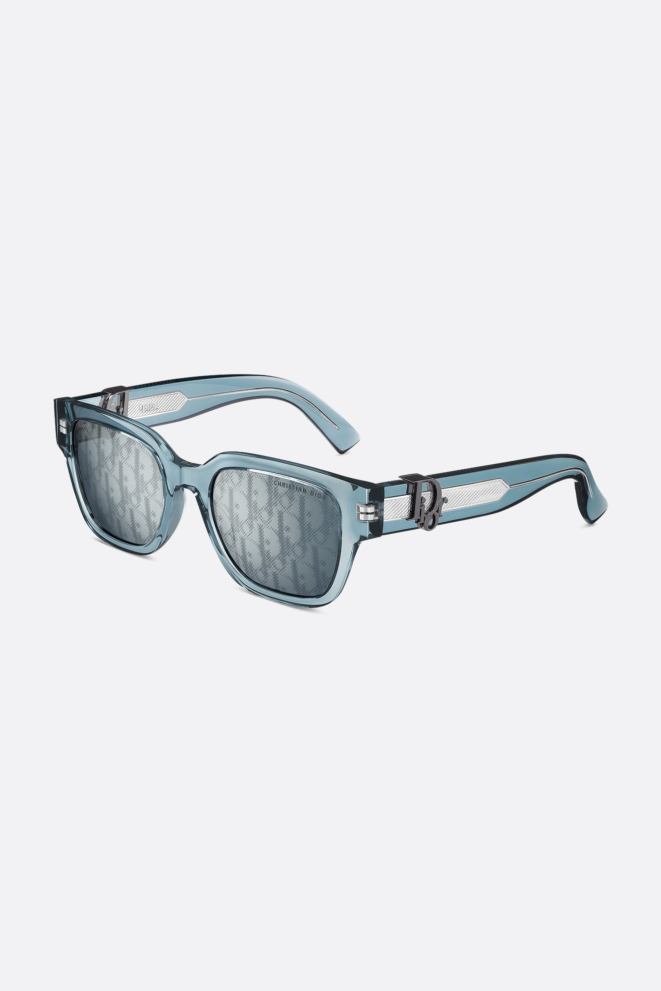 Designer Sunglasses for Men - Aviator | DIOR Designer Sunglasses for Men - Aviator | DIOR