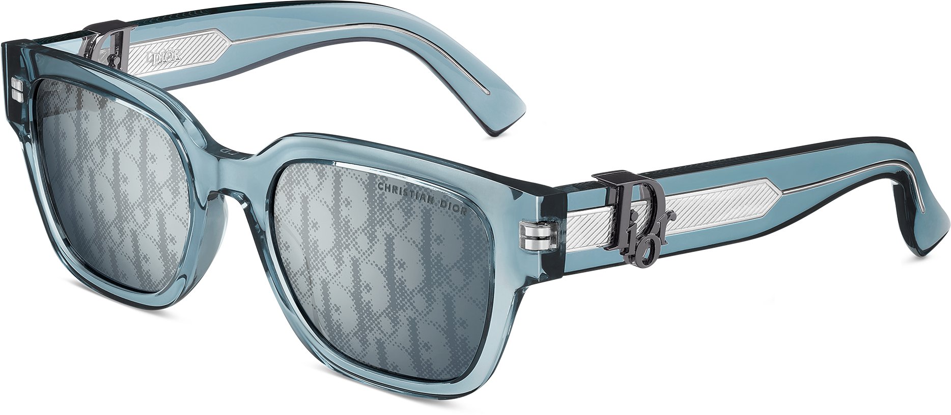 DiorOblique S1I aria_man_viewcode_e01