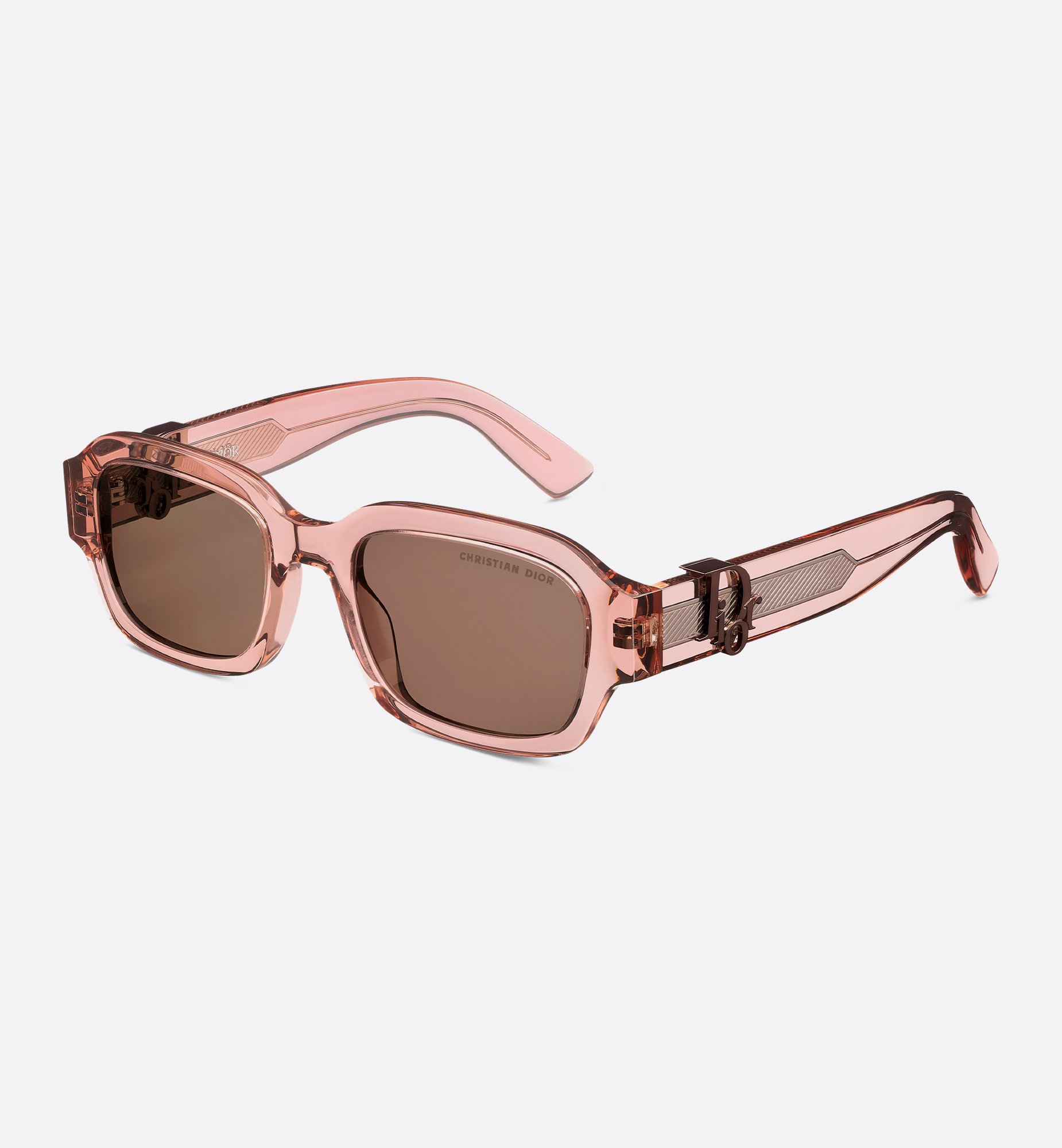 DIOR | DiorOblique サングラス スクエア DIOR | DiorOblique サングラス スクエア