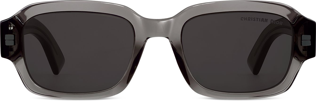 DiorOblique S2I Front view