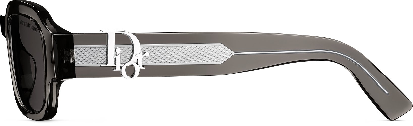 DiorOblique S2I Profile view