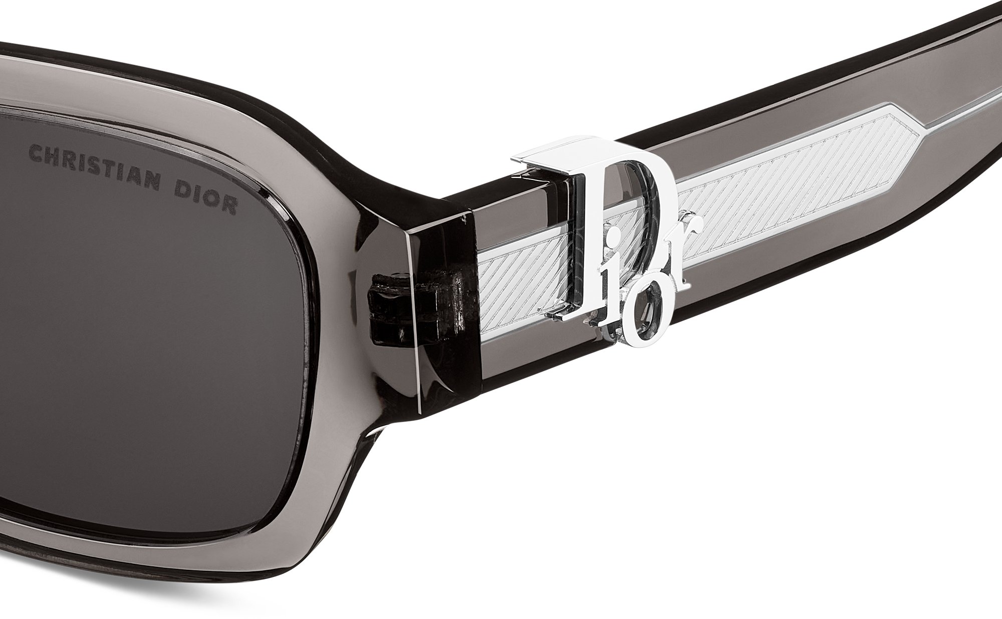 DiorOblique S2I Detailed view