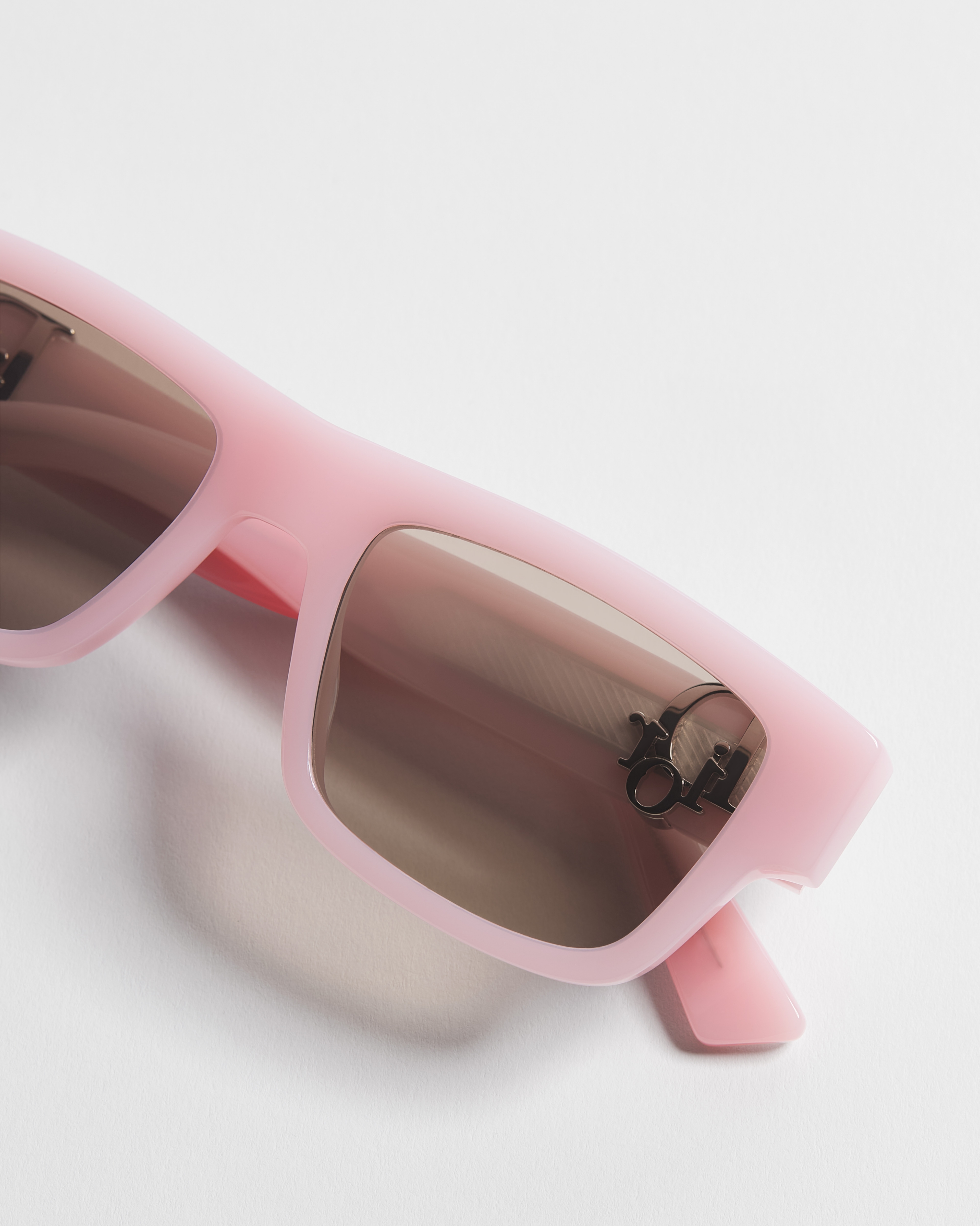 Dior Oblique S3I