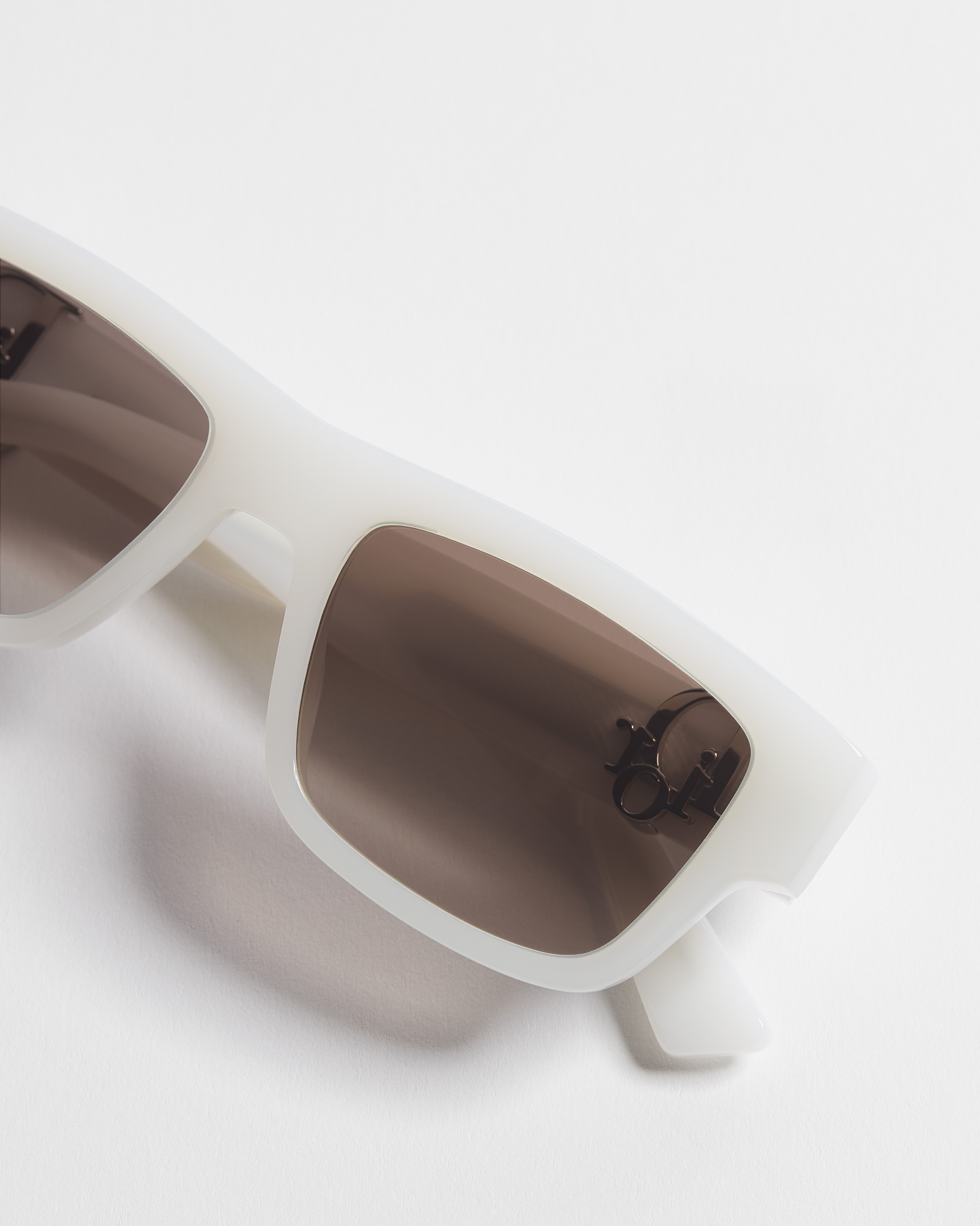 Dior Oblique S3I