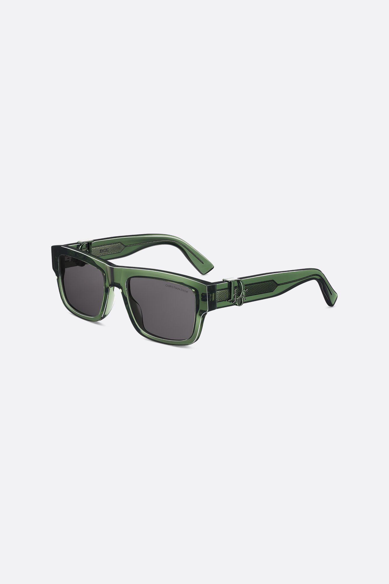 Designer Sunglasses for Men - Aviator | DIOR Designer Sunglasses for Men - Aviator | DIOR