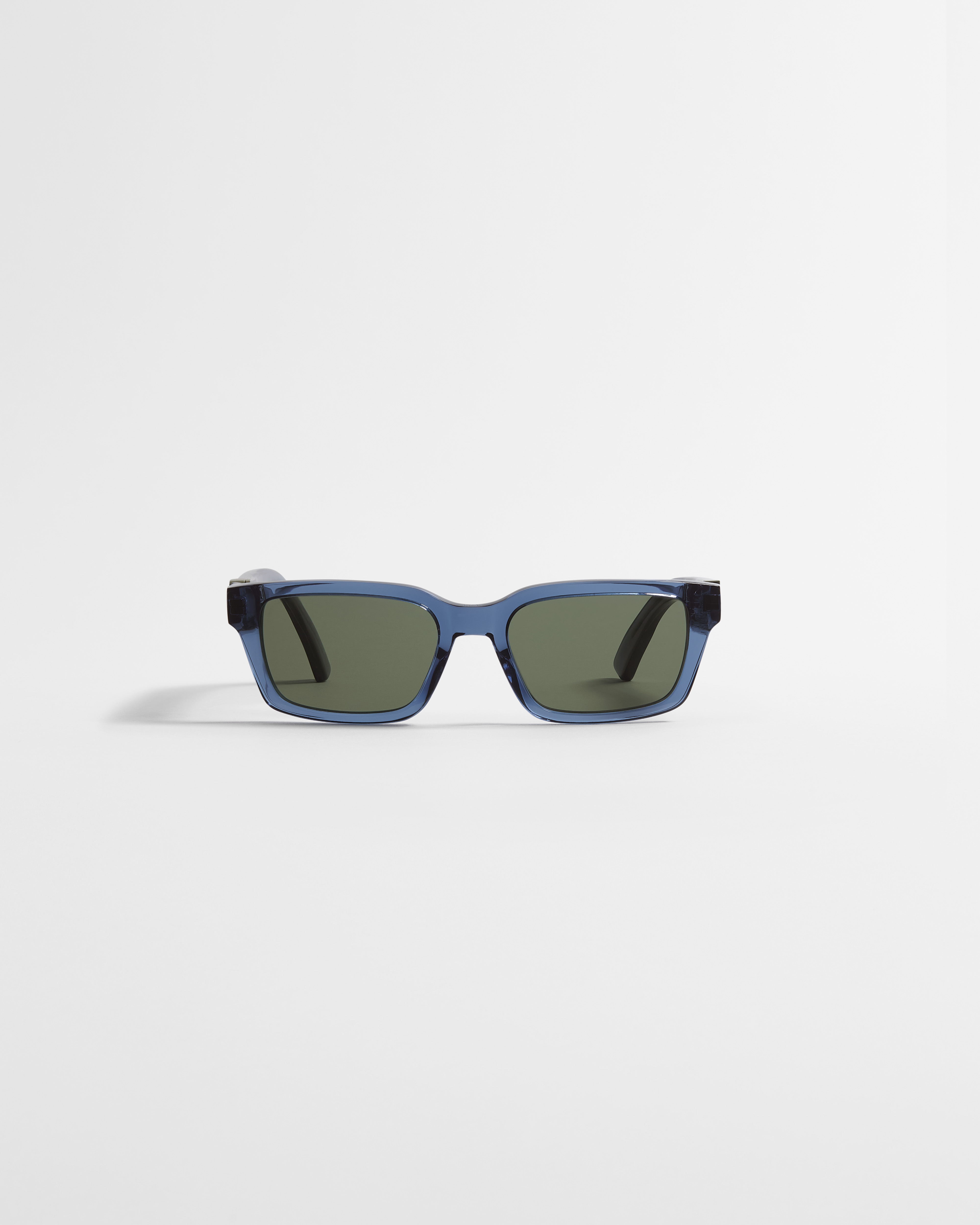 Dior Oblique S5I