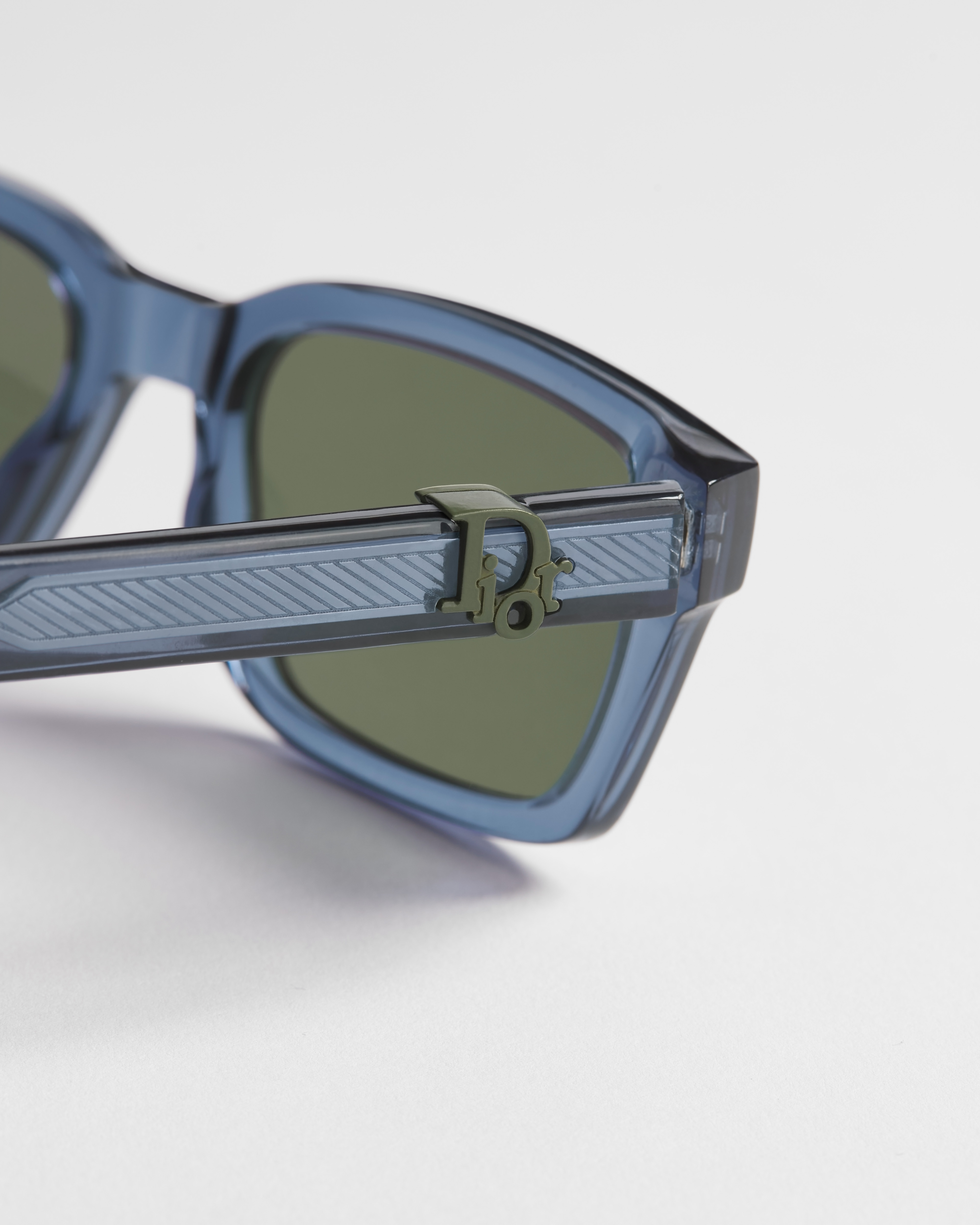 Dior Oblique S5I