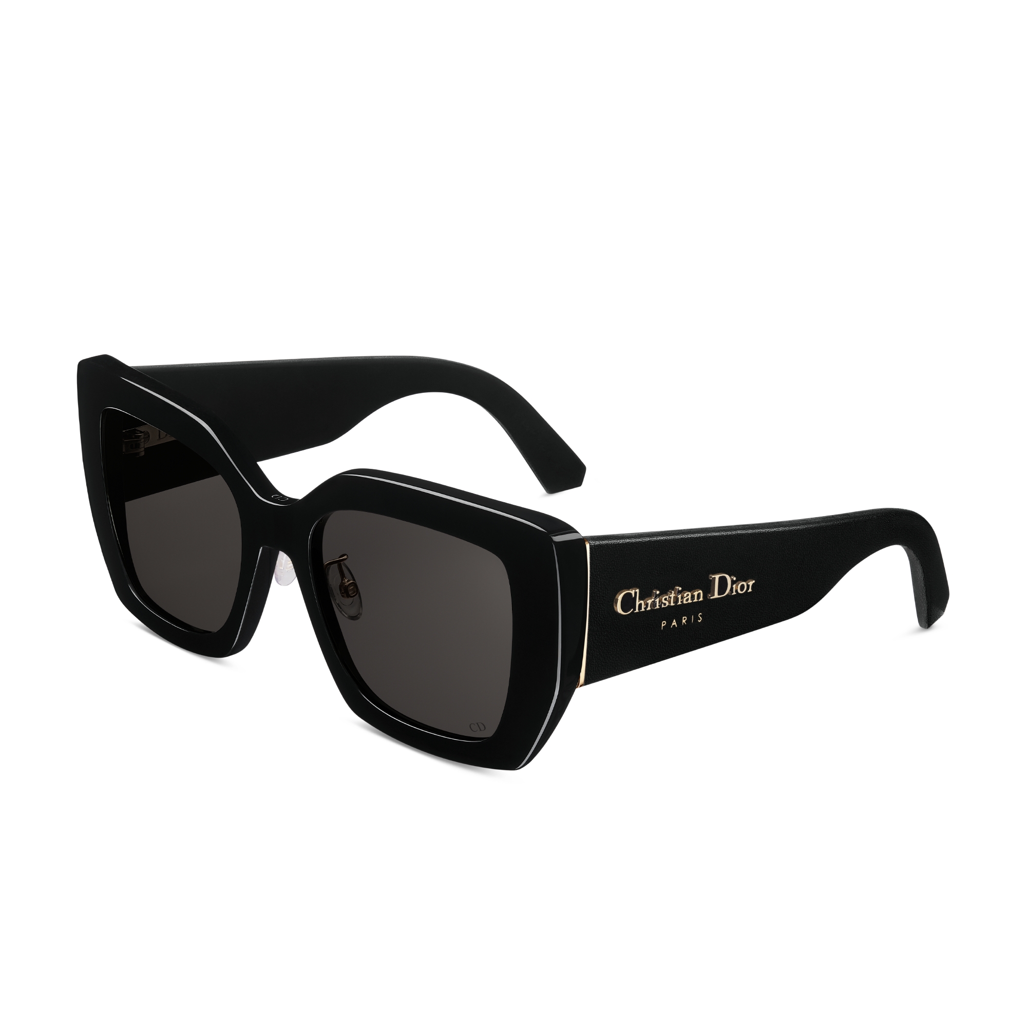 DIOR | サングラス|ウィメンズ｜ディオール公式オンラインブティック
