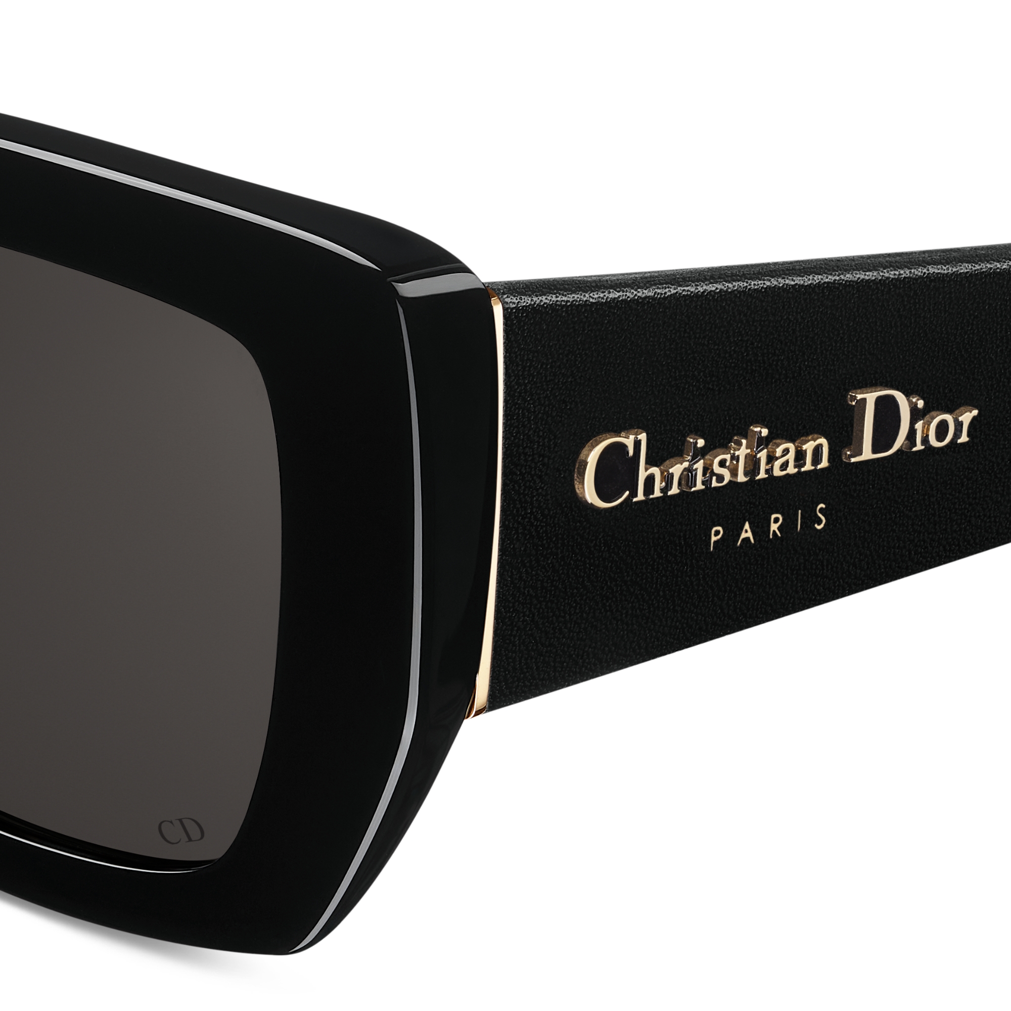 DIOR | DiorOmbre サングラス スクエア