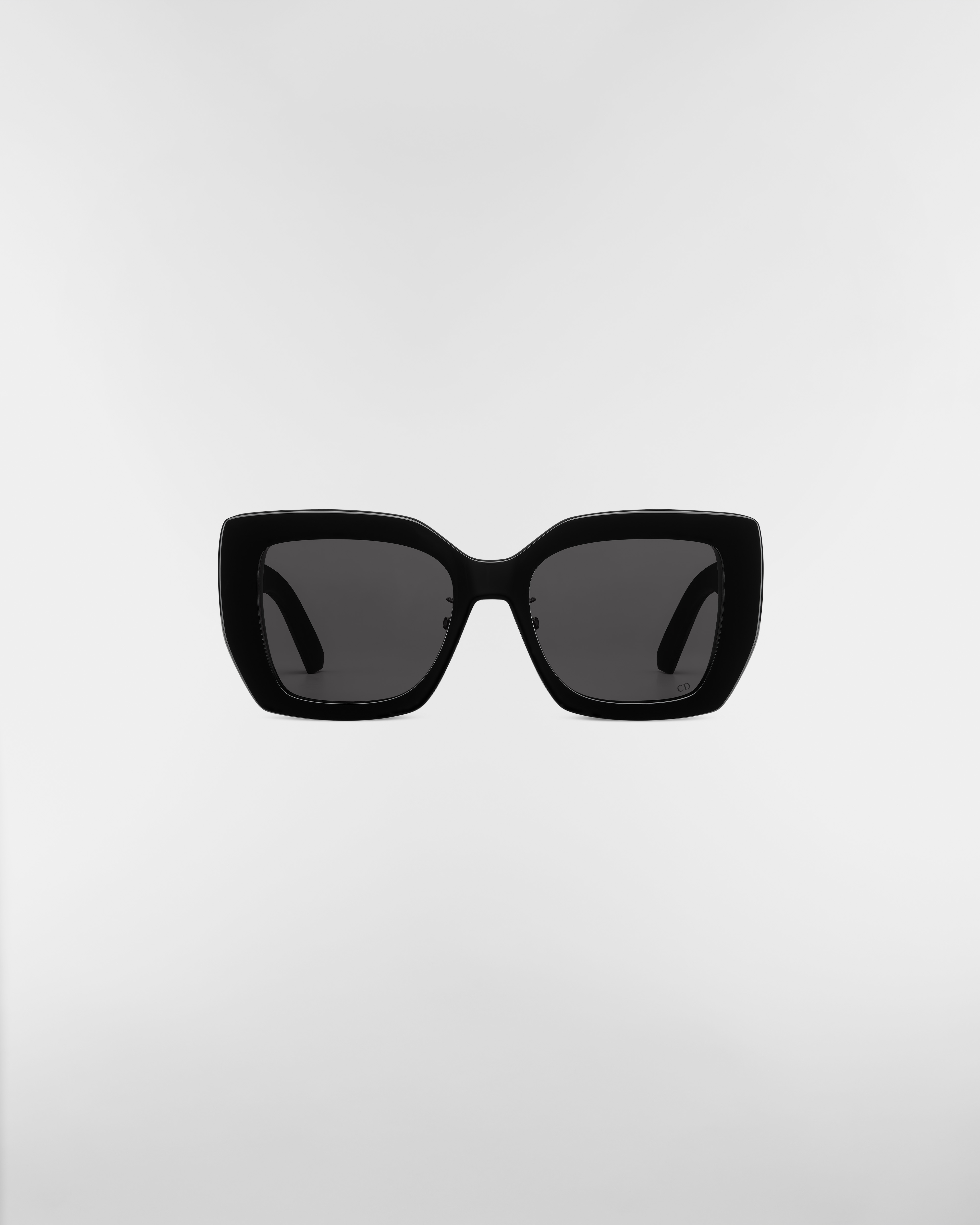 DiorOmbre サングラス スクエア E01