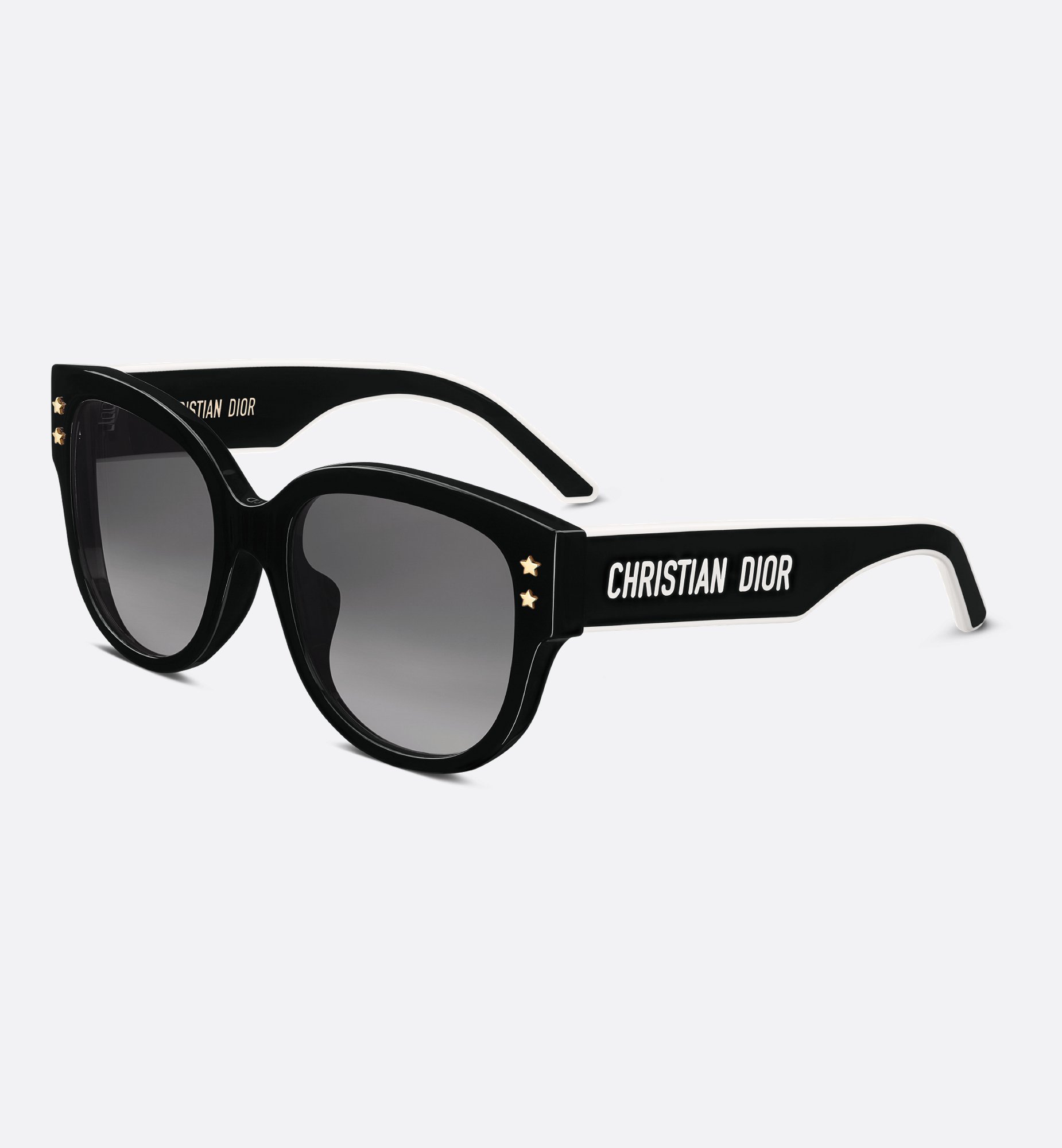 DIOR | DiorSignature サングラス スクエア DIOR | DiorSignature サングラス スクエア