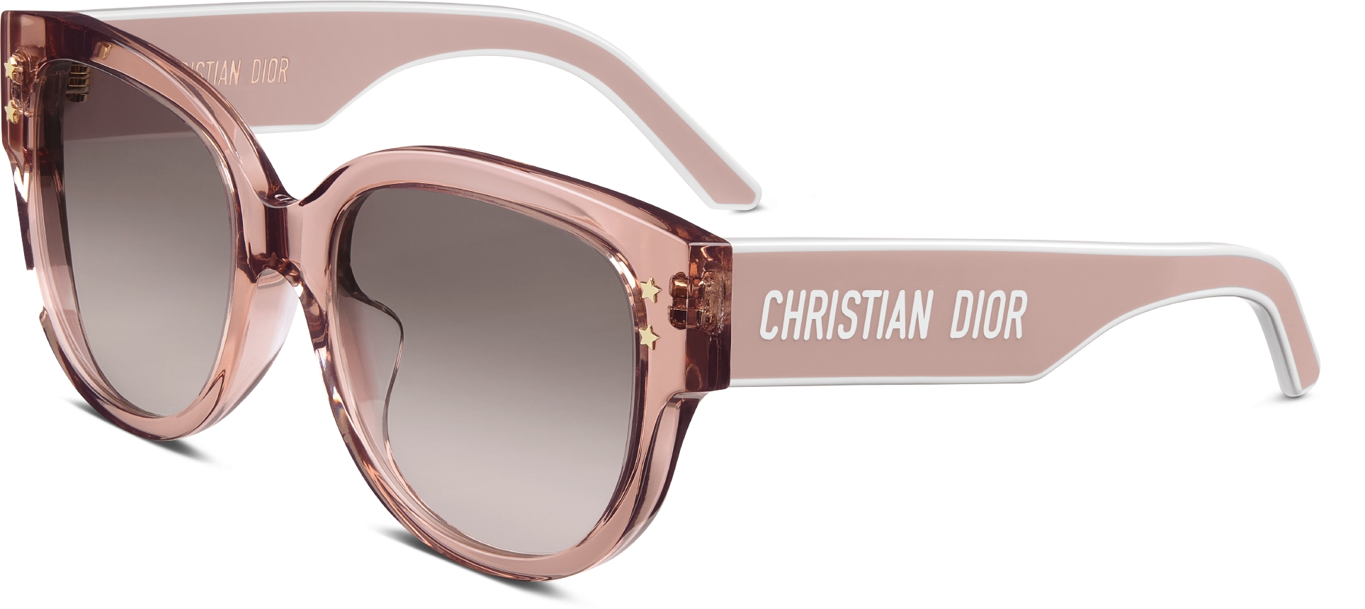 Dior rave sunglasses hotsell