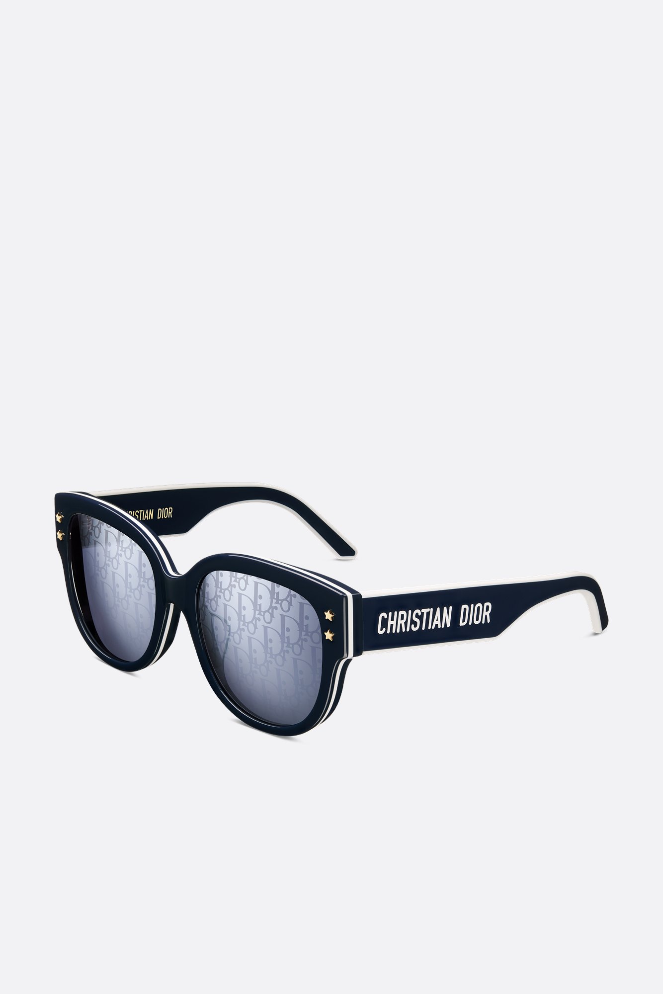 DIOR | サングラス |ウィメンズ|ディオール公式オンライン DIOR | サングラス |ウィメンズ|ディオール公式オンライン