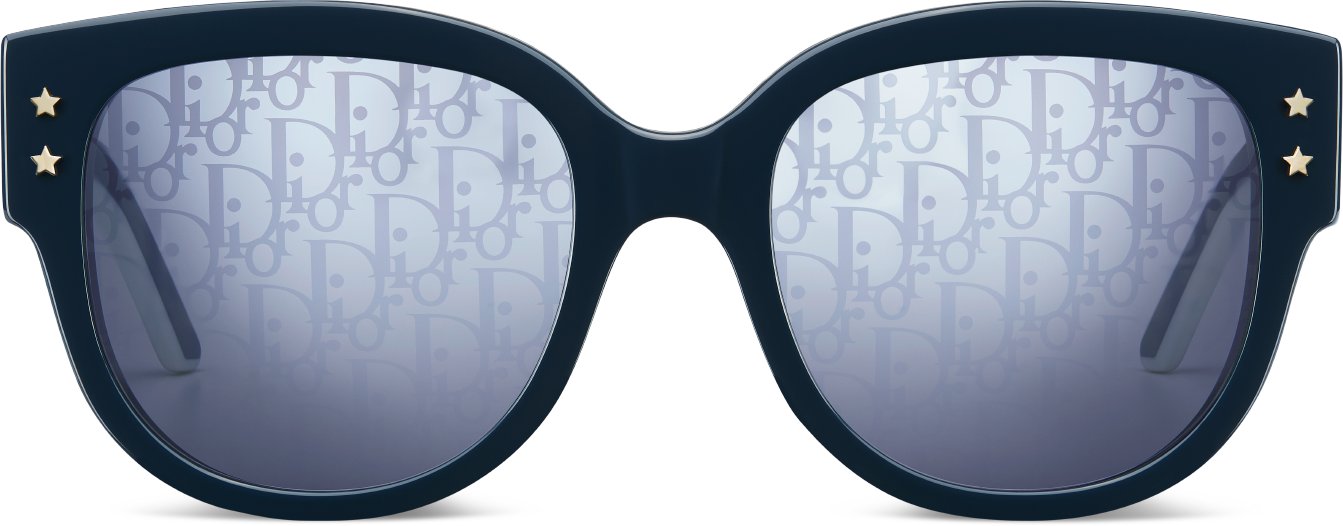 DiorPacific B2I aria_frontView