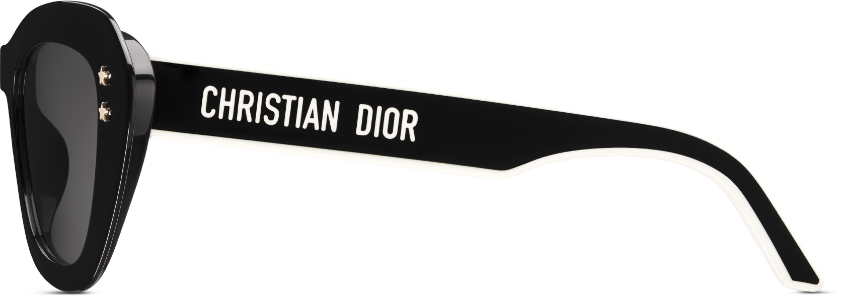 Dior reflected black best sale