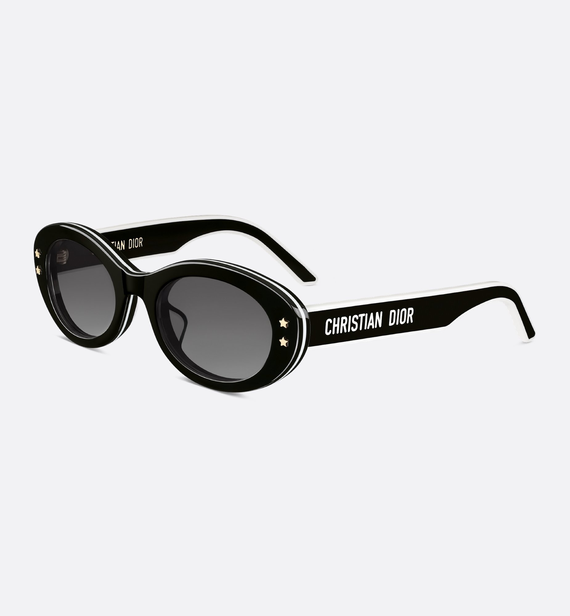 DIOR | DiorPacific サングラス オーバル DIOR | DiorPacific サングラス オーバル