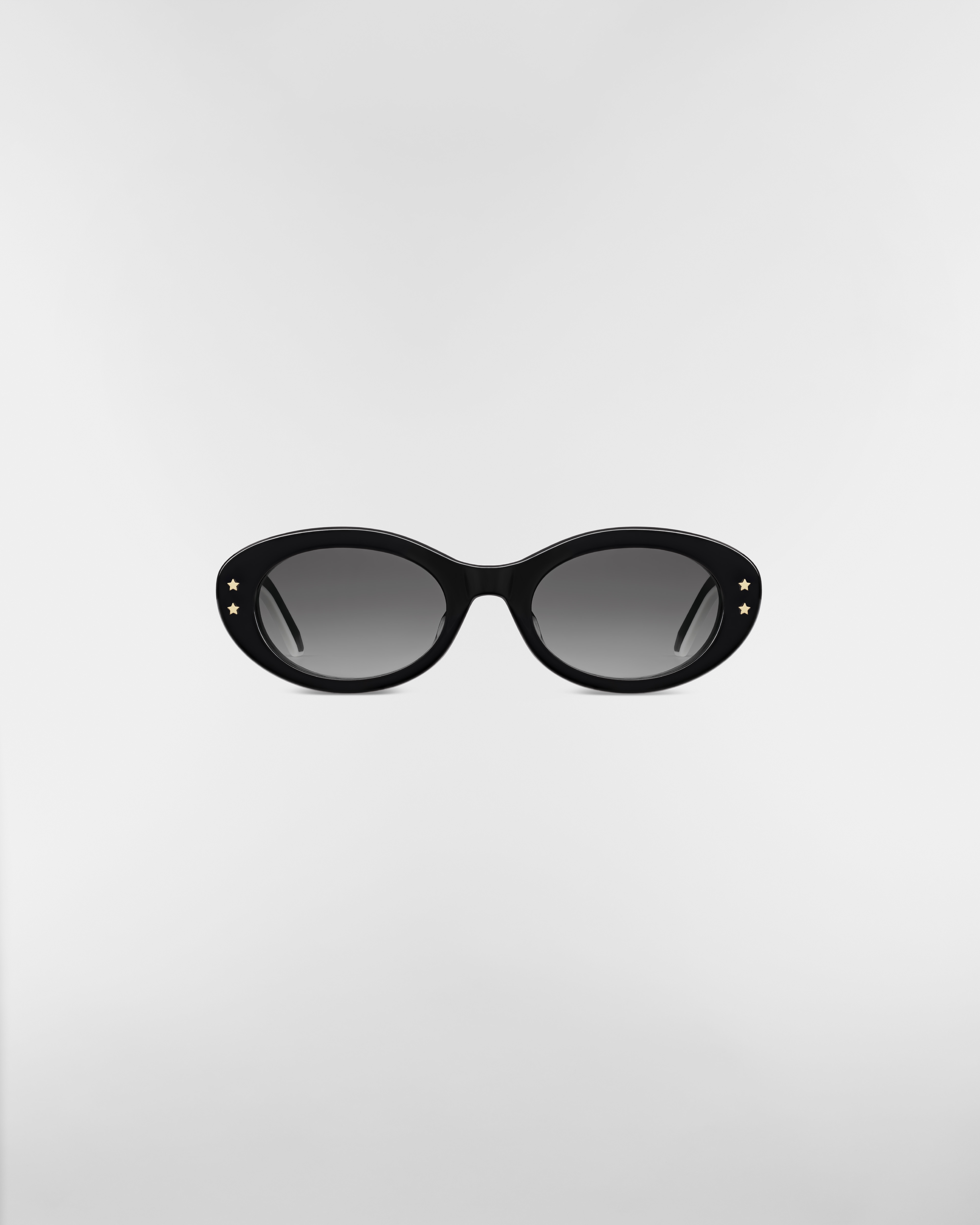 DiorPacific サングラス オーバル E01