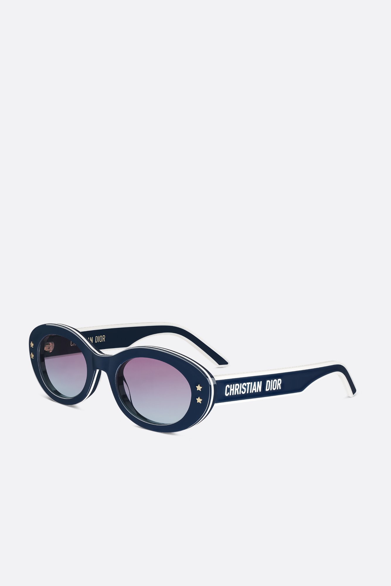 Designer Sunglasses for Women - Women's Accessories | DIOR Designer Sunglasses for Women - Women's Accessories | DIOR