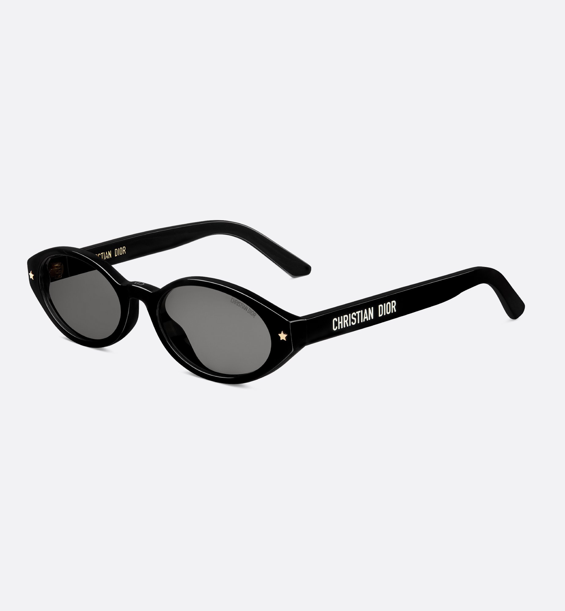 DIOR | L'Amazone Dior ウェッジスライド カーフスキン DIOR | L'Amazone Dior ウェッジスライド カーフスキン