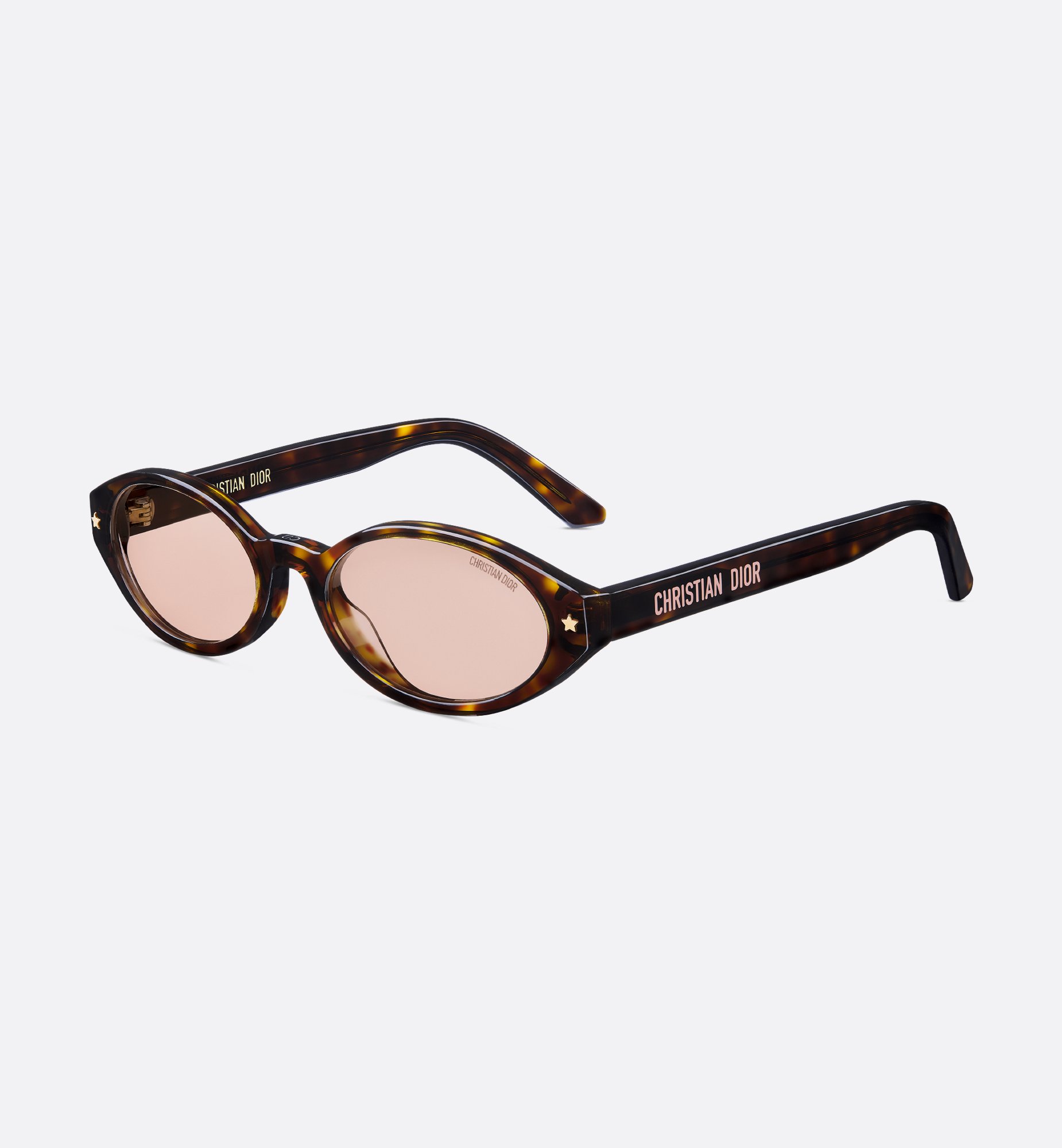 DIOR | DiorPacific サングラス オーバル DIOR | DiorPacific サングラス オーバル