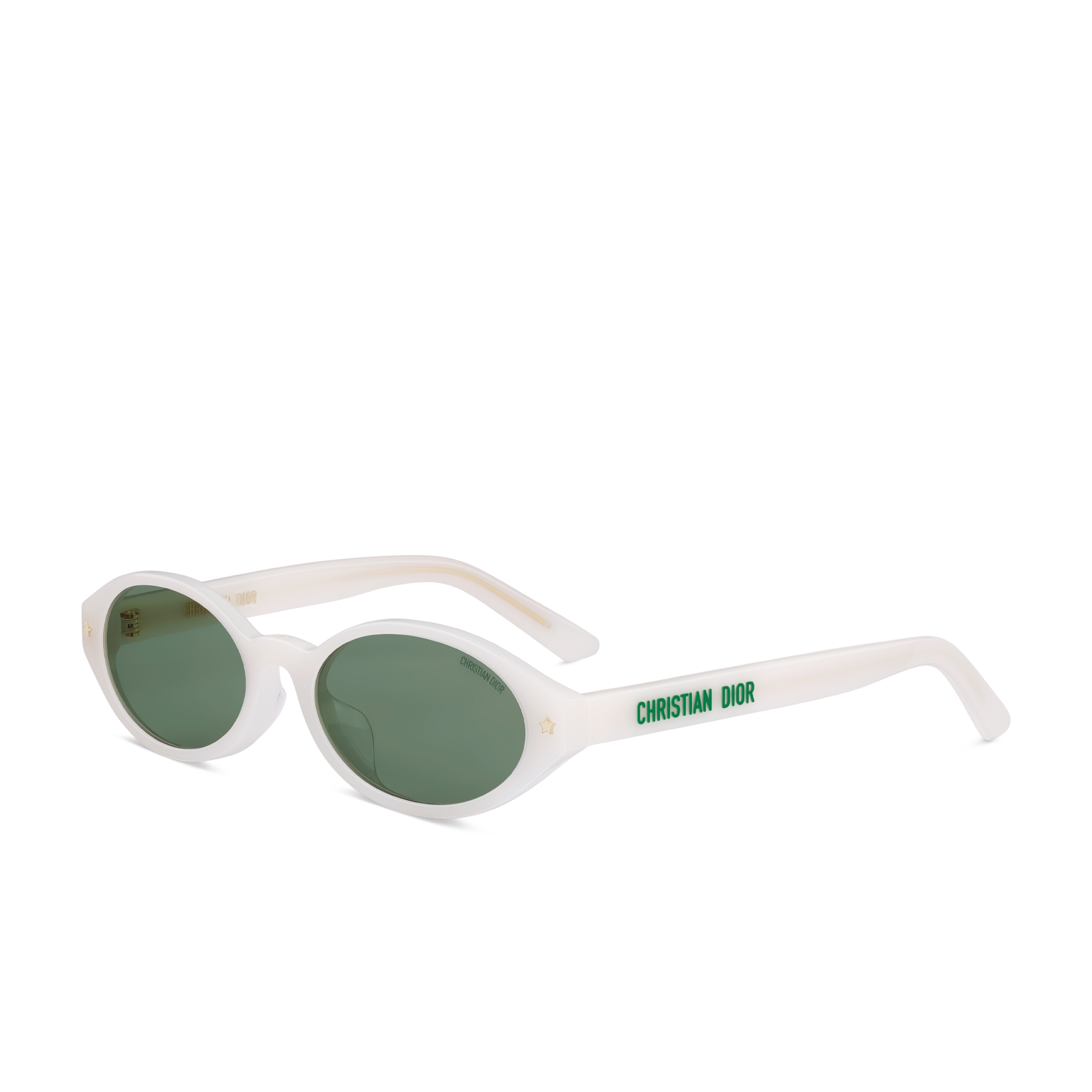 DIOR | サングラス|ウィメンズ｜ディオール公式オンラインブティック