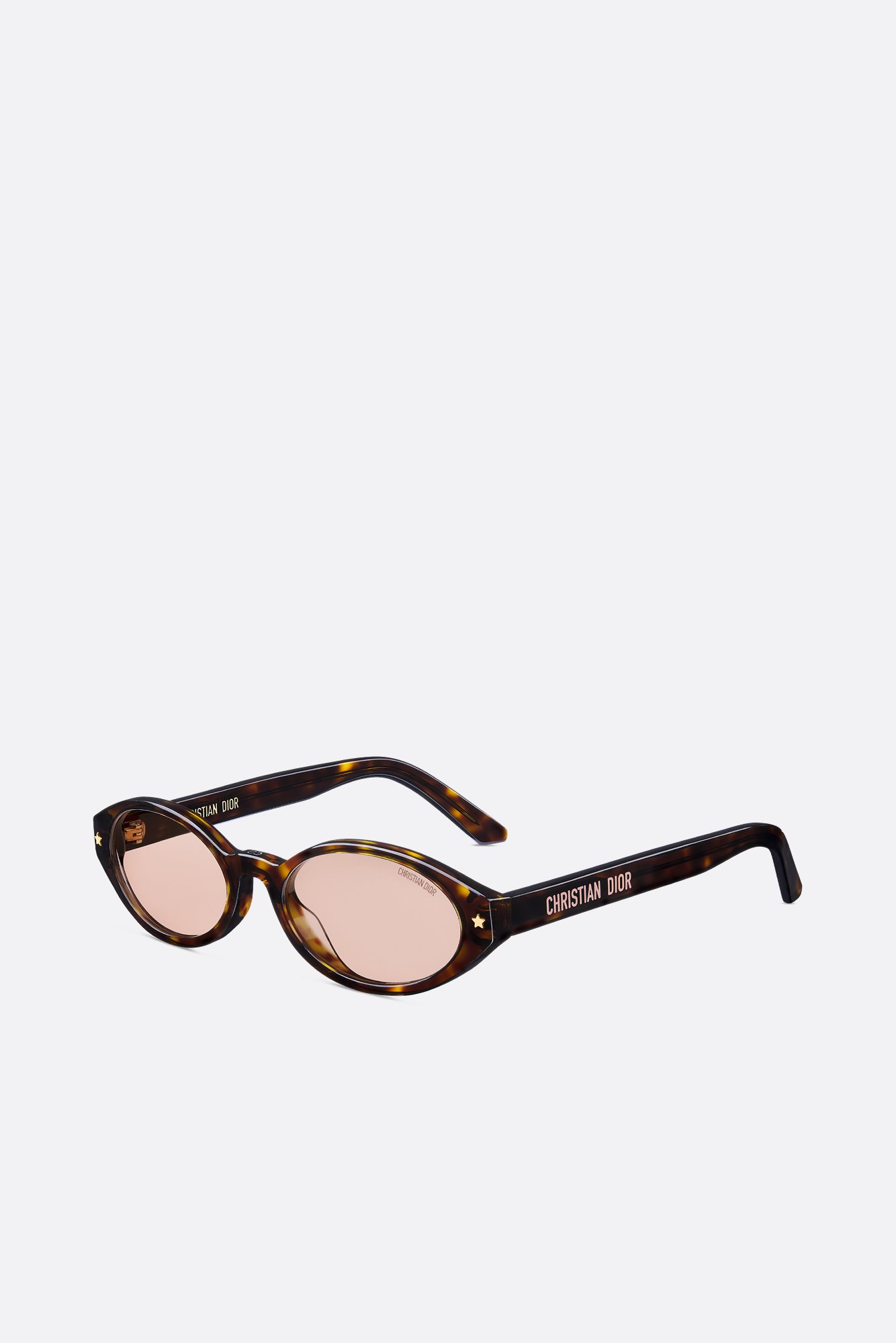 Designer Sunglasses for Women - Women's Accessories | DIOR Designer Sunglasses for Women - Women's Accessories | DIOR