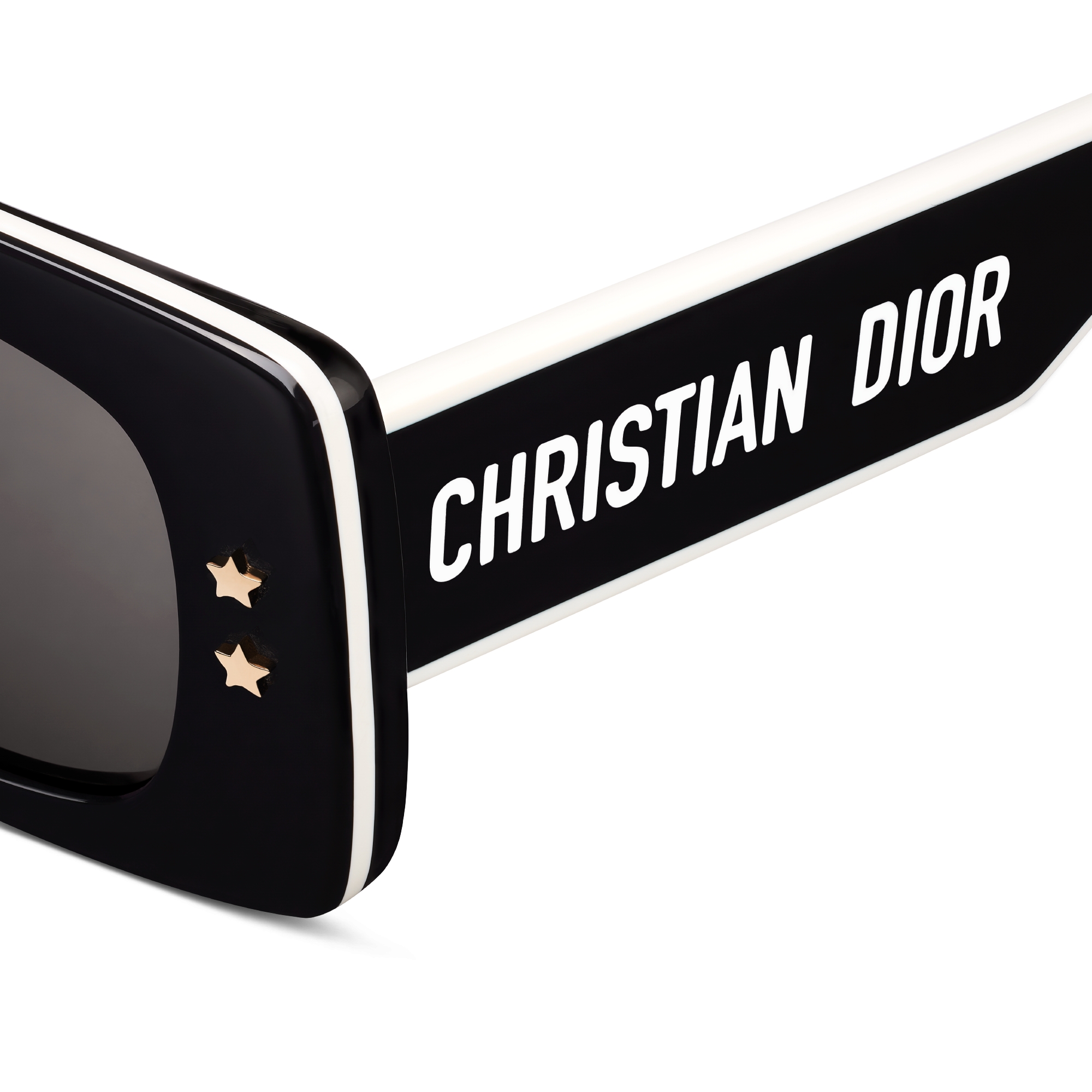 DiorPacific S1U
