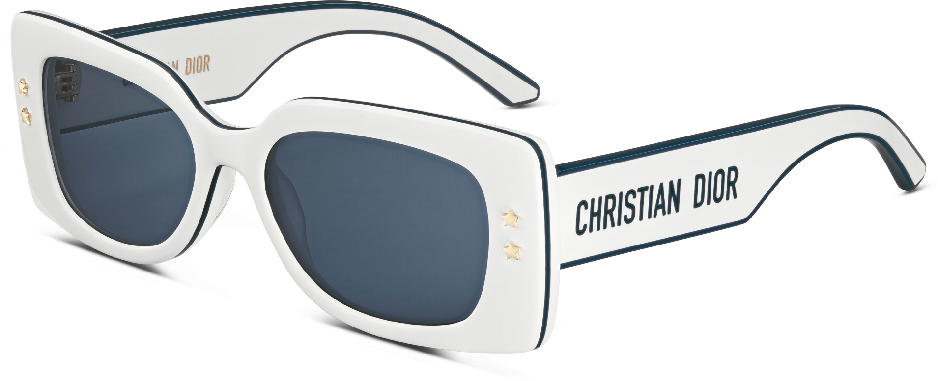 Gafas de sol christian dior sale