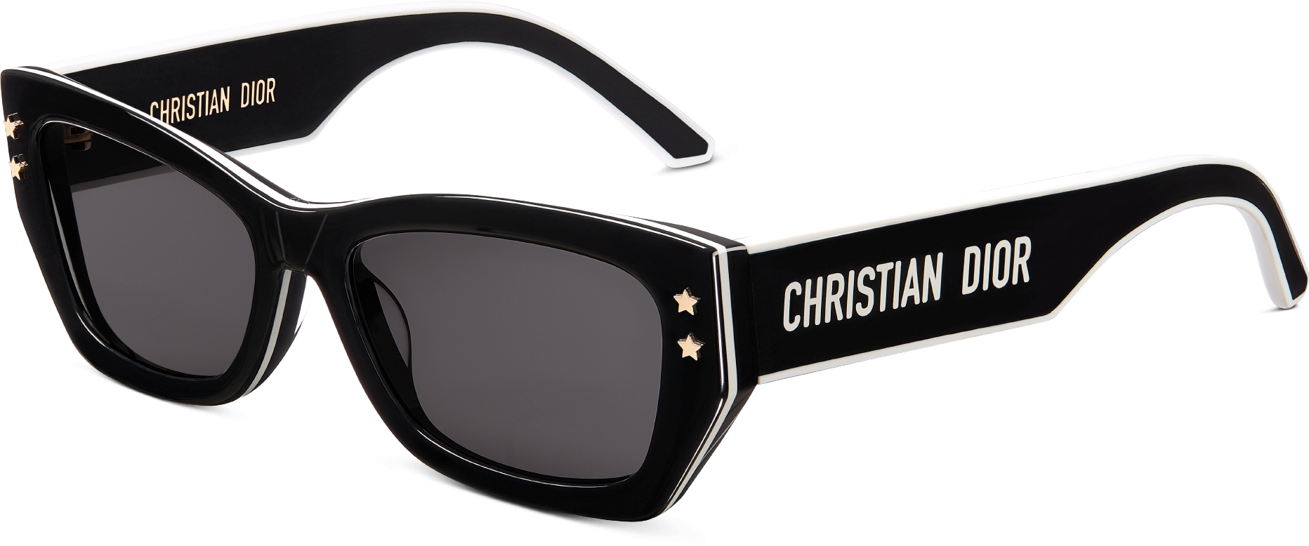 C dior sunglasses hotsell