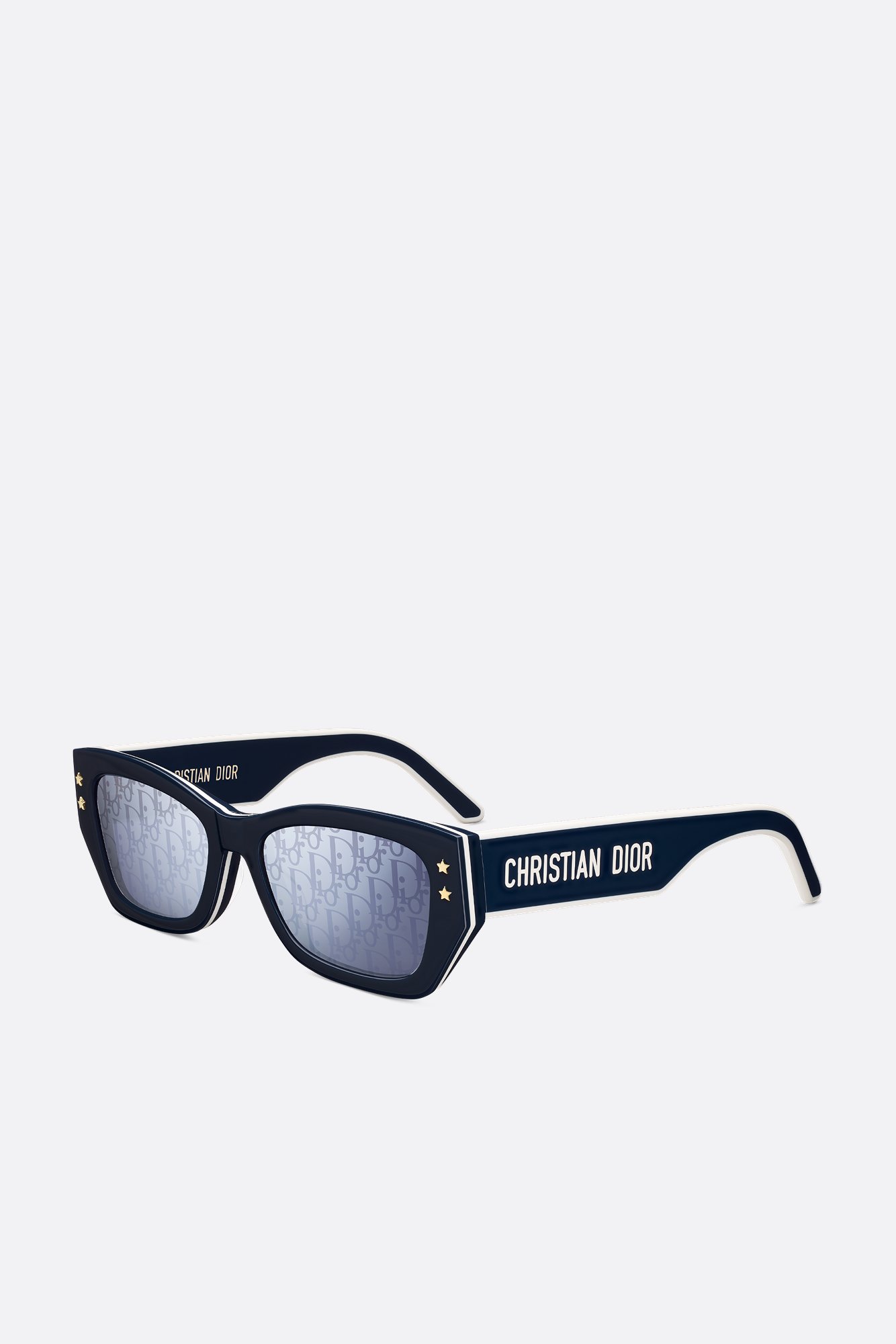 Designer Sunglasses for Women - Women's Accessories | DIOR Designer Sunglasses for Women - Women's Accessories | DIOR