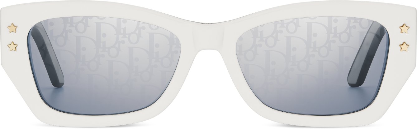 DiorPacific S2U aria_frontView