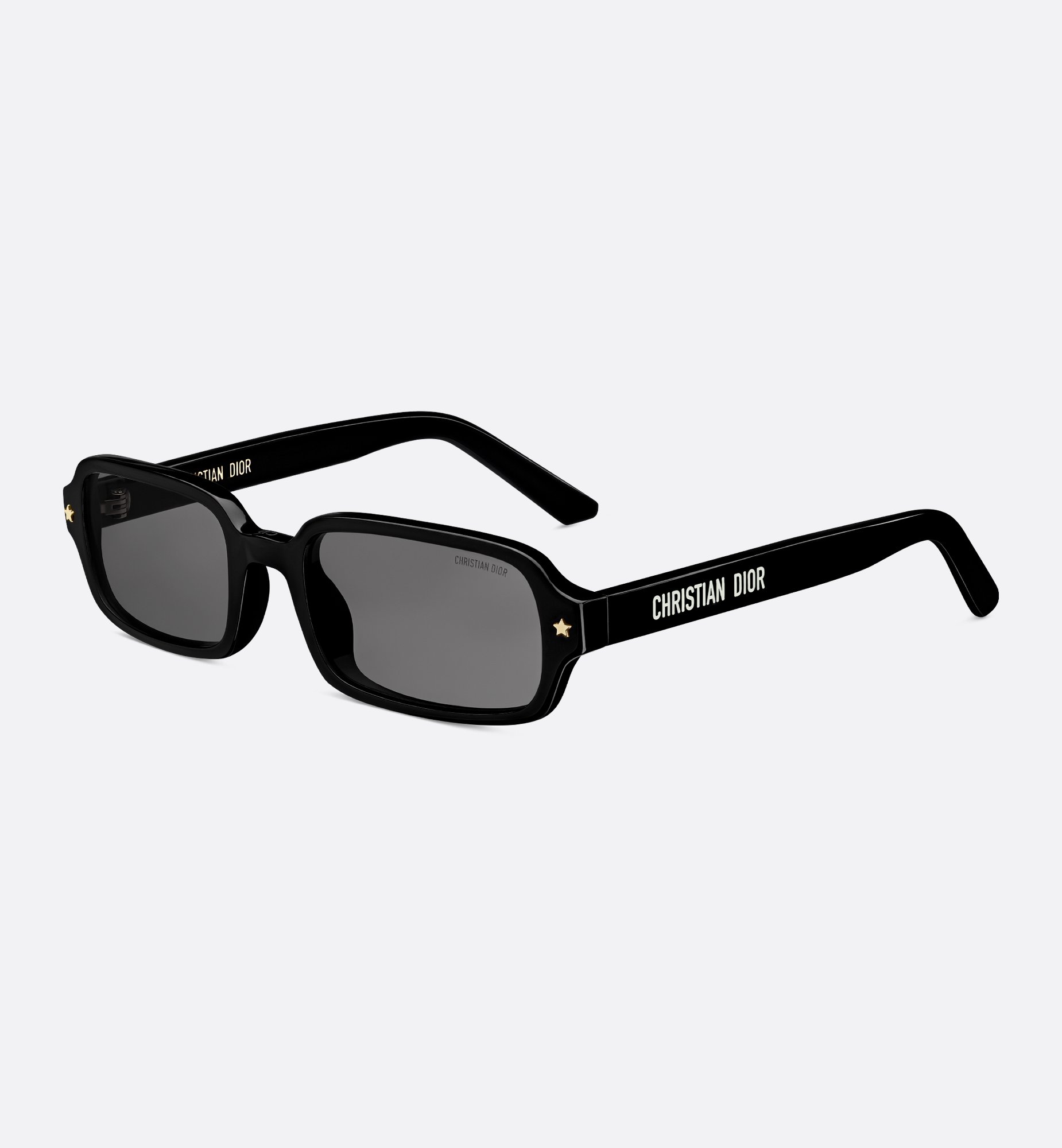 DIOR | DiorPacific サングラス オーバル DIOR | DiorPacific サングラス オーバル