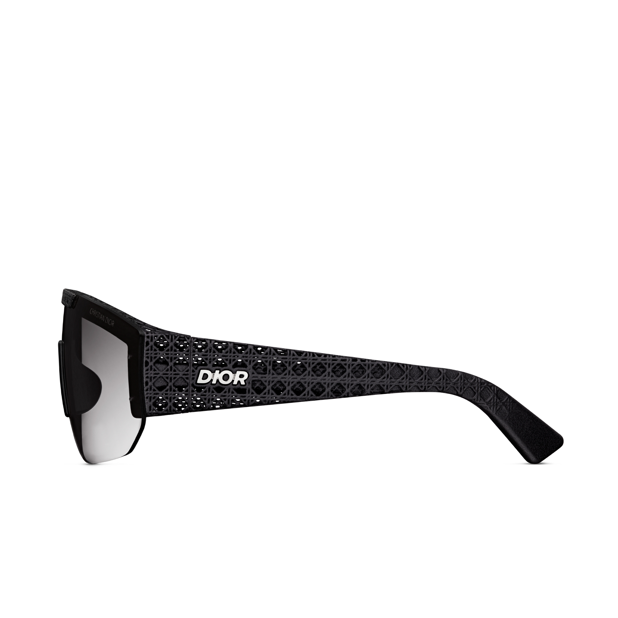 Dior3D M2U