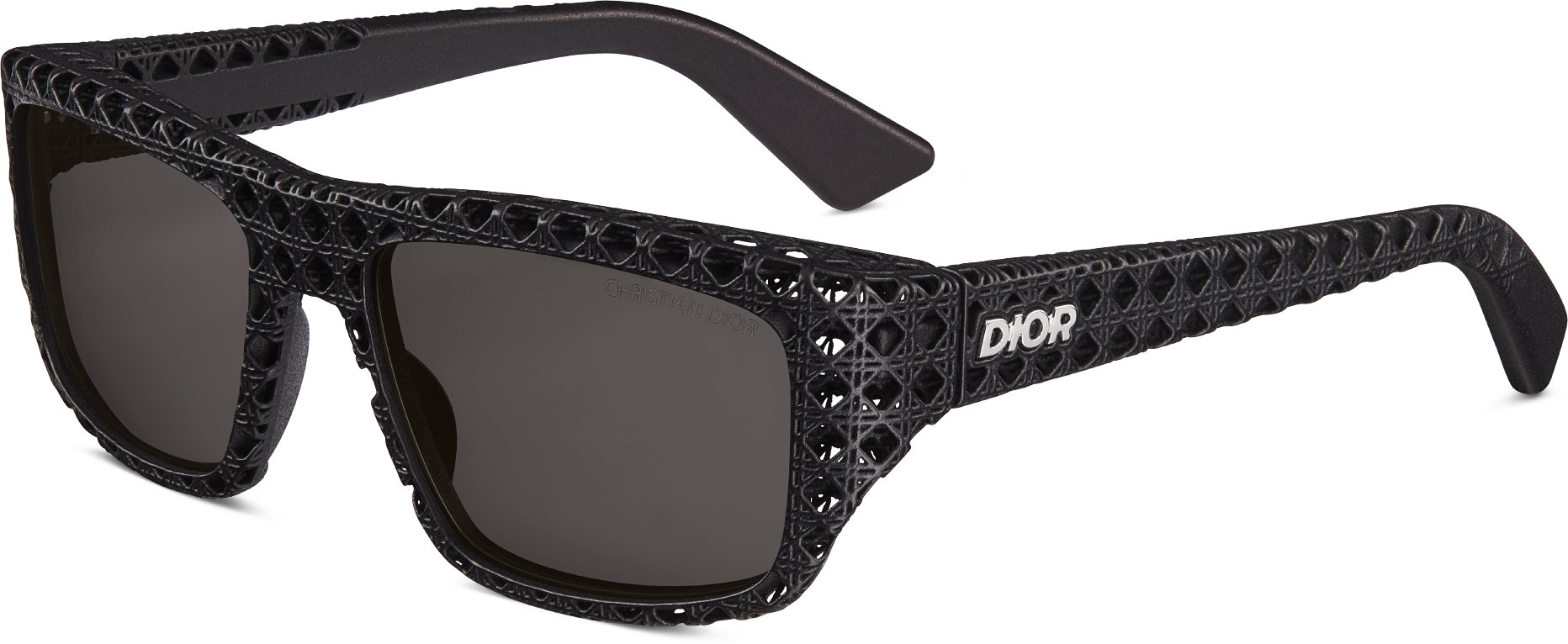 Dior3D S1I aria_man_viewcode_e01