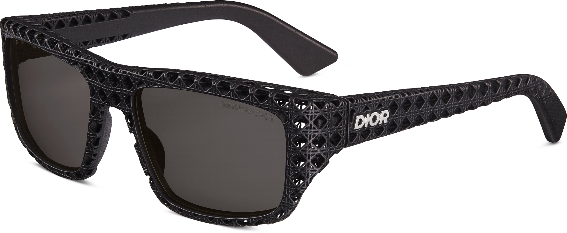 Dior3D S1I