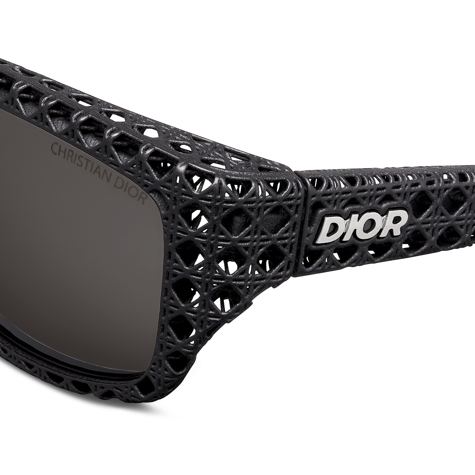Dior3D S1I
