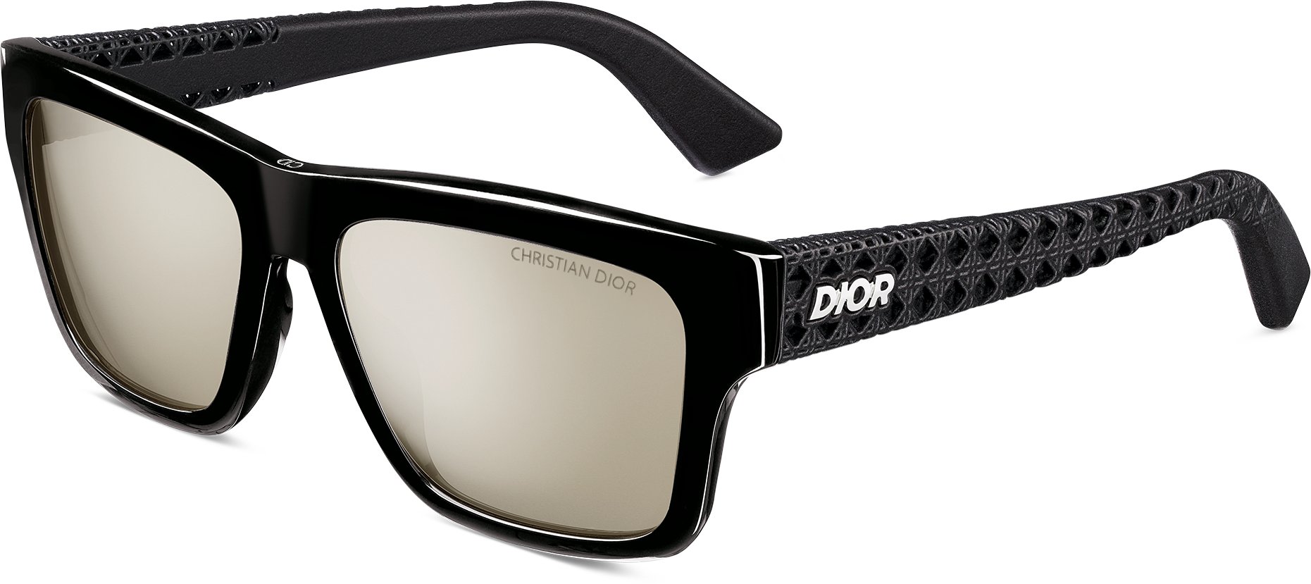 Designer Sunglasses for Men Aviator DIOR CA DIOR