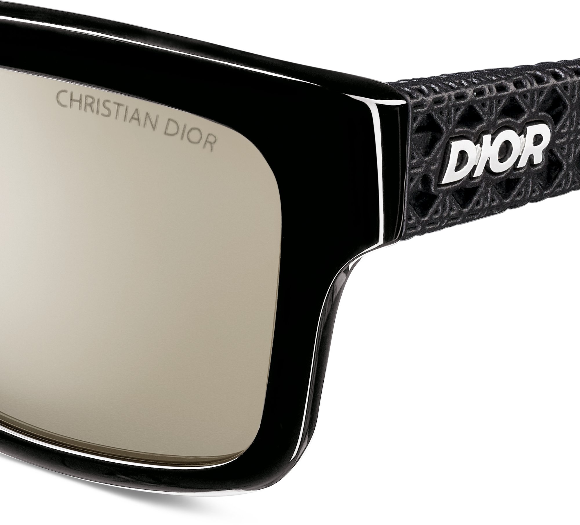 3 Pièces Lunettes De Soleil Rectangulaires Lunette Rigolote