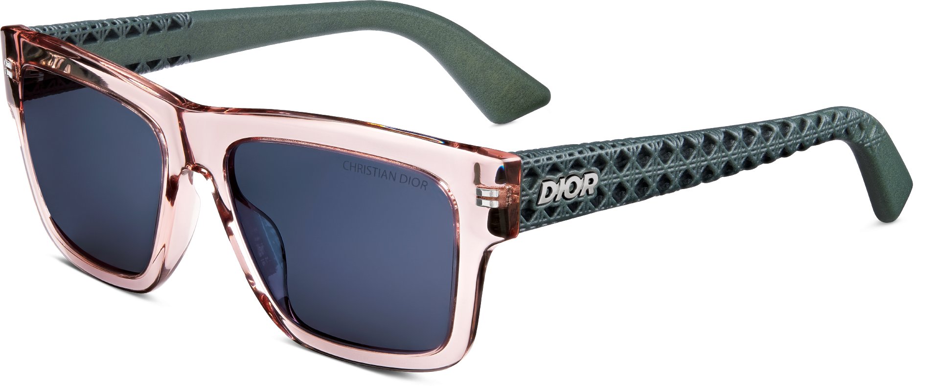 Dior master sunglasses outlet